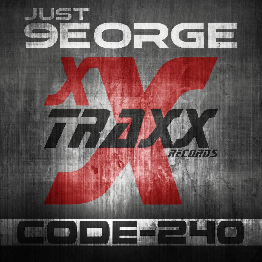 Just 9eorge - Impendance