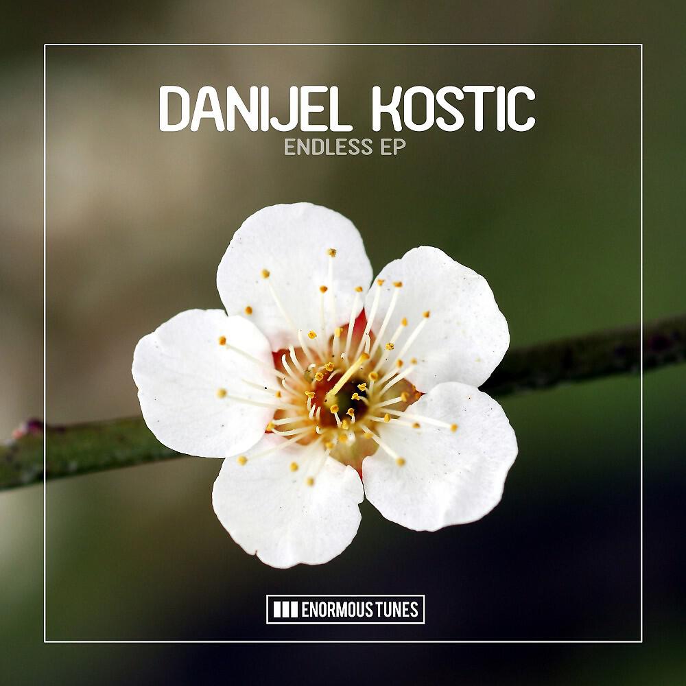Danijel Kostic - Vacker