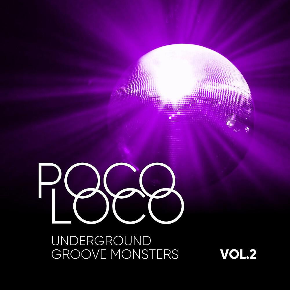 Jose Ribera - Bocanegra (Roger Slato Remix)