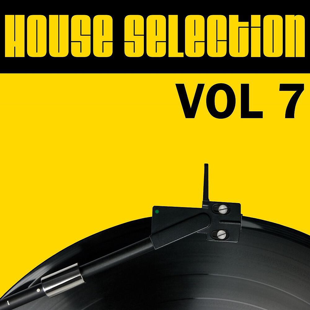 Dan Dee - Lead Young (Original Mix)