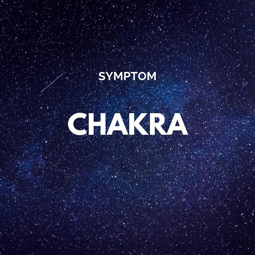 Symptom - Chakra (Original Mix)