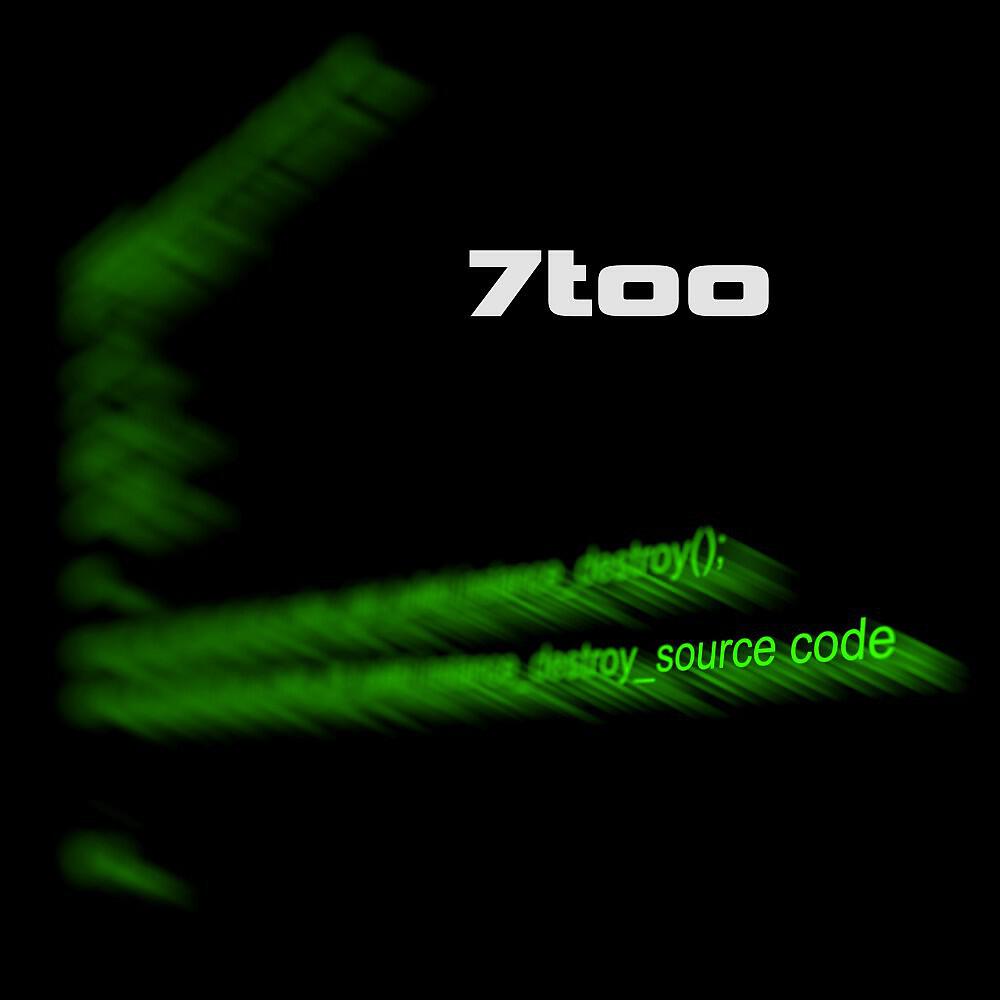 7too - Source Code
