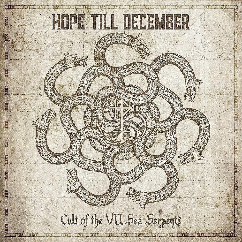 Hope Till December - And Then Came the Night