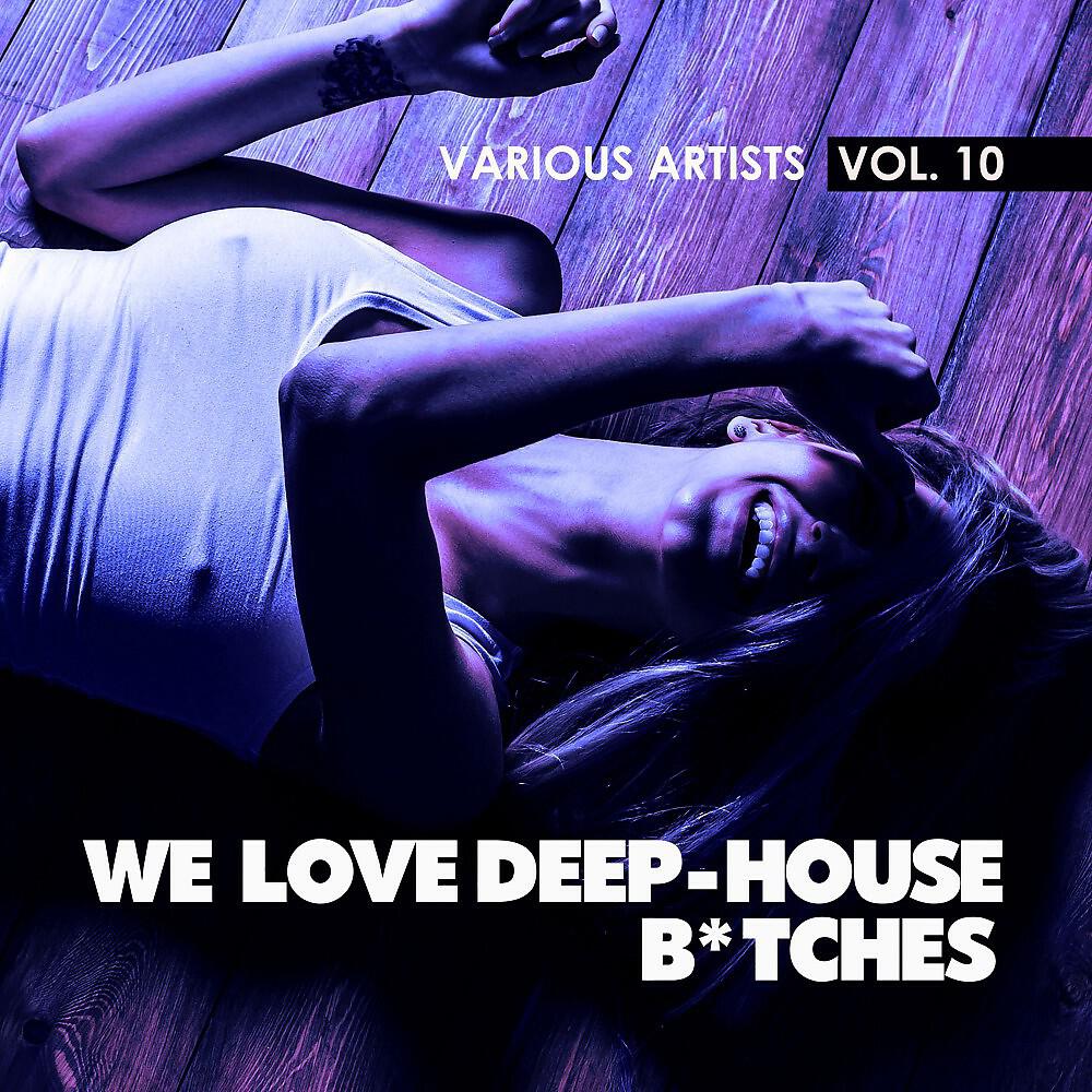 Vibe Lovers - Impro Jazz (Jazz Time Mix)