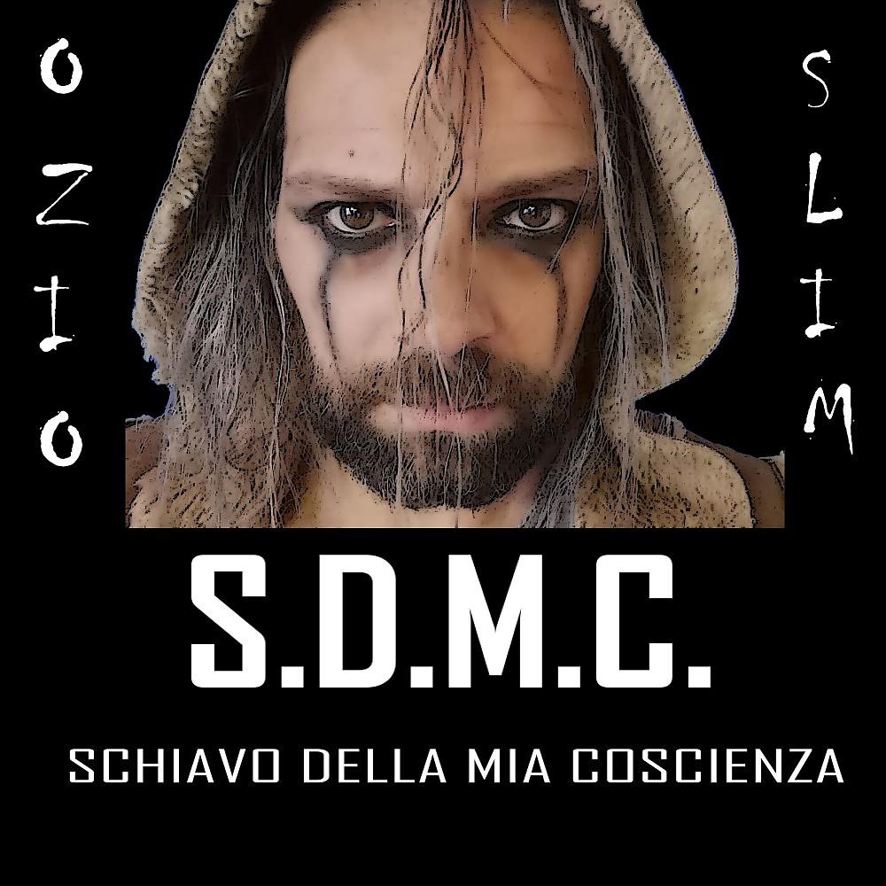 Постер альбома Schiavo della mia coscienza