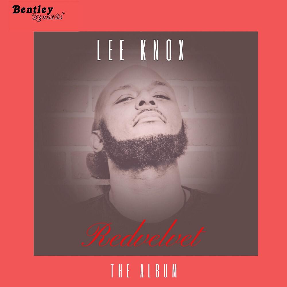 Lee Knox - Pork Chops and Gravy