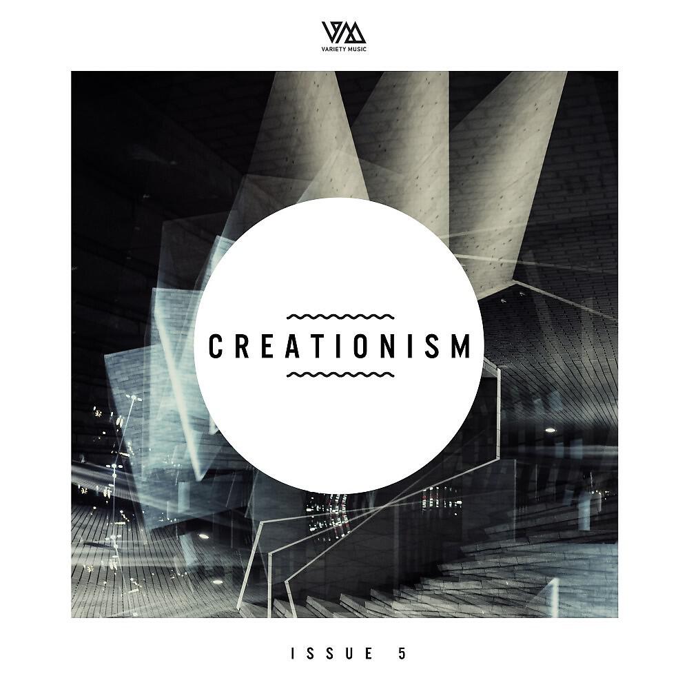 BEN CHAMPELL - Plate (Original Mix)
