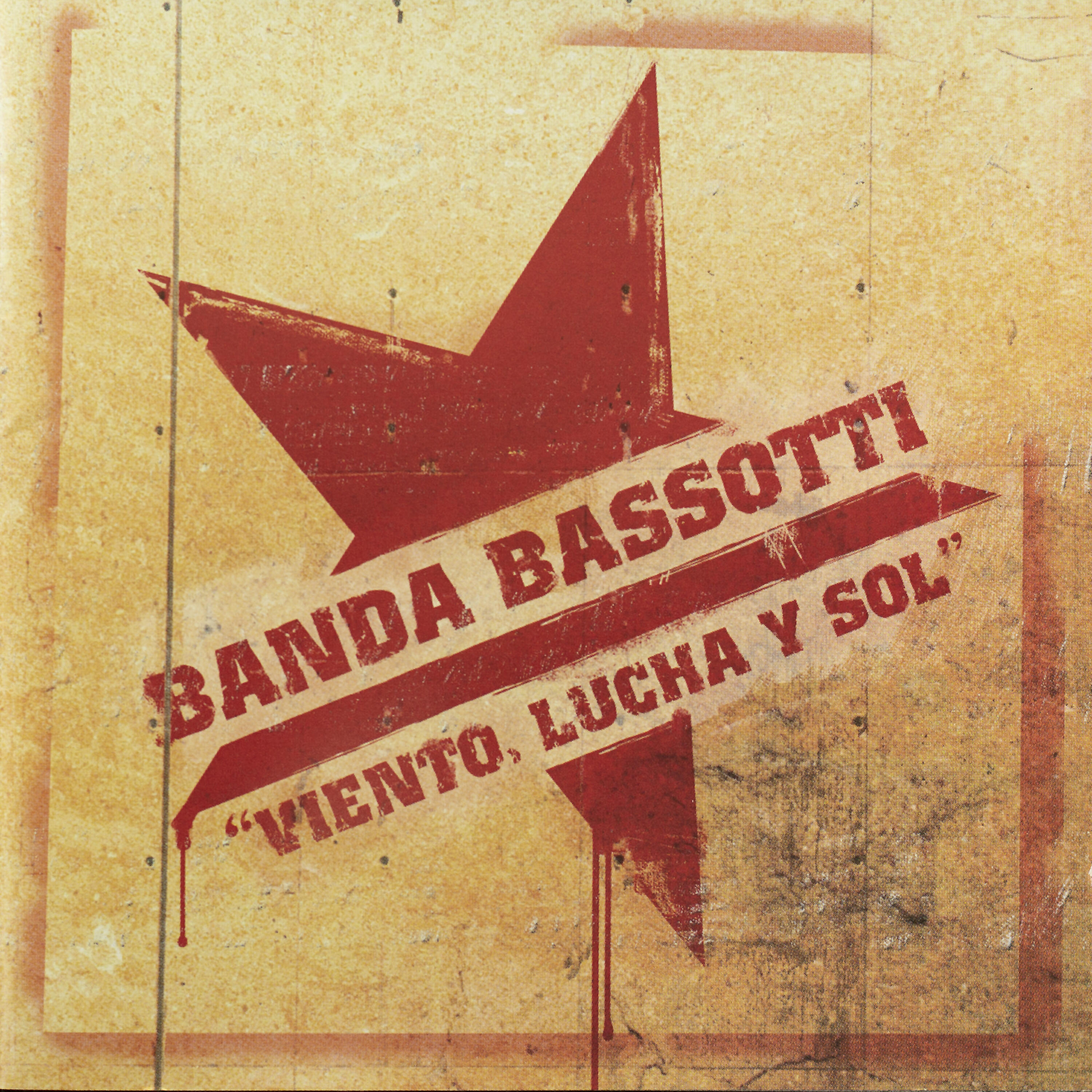 Banda Bassotti - Clic