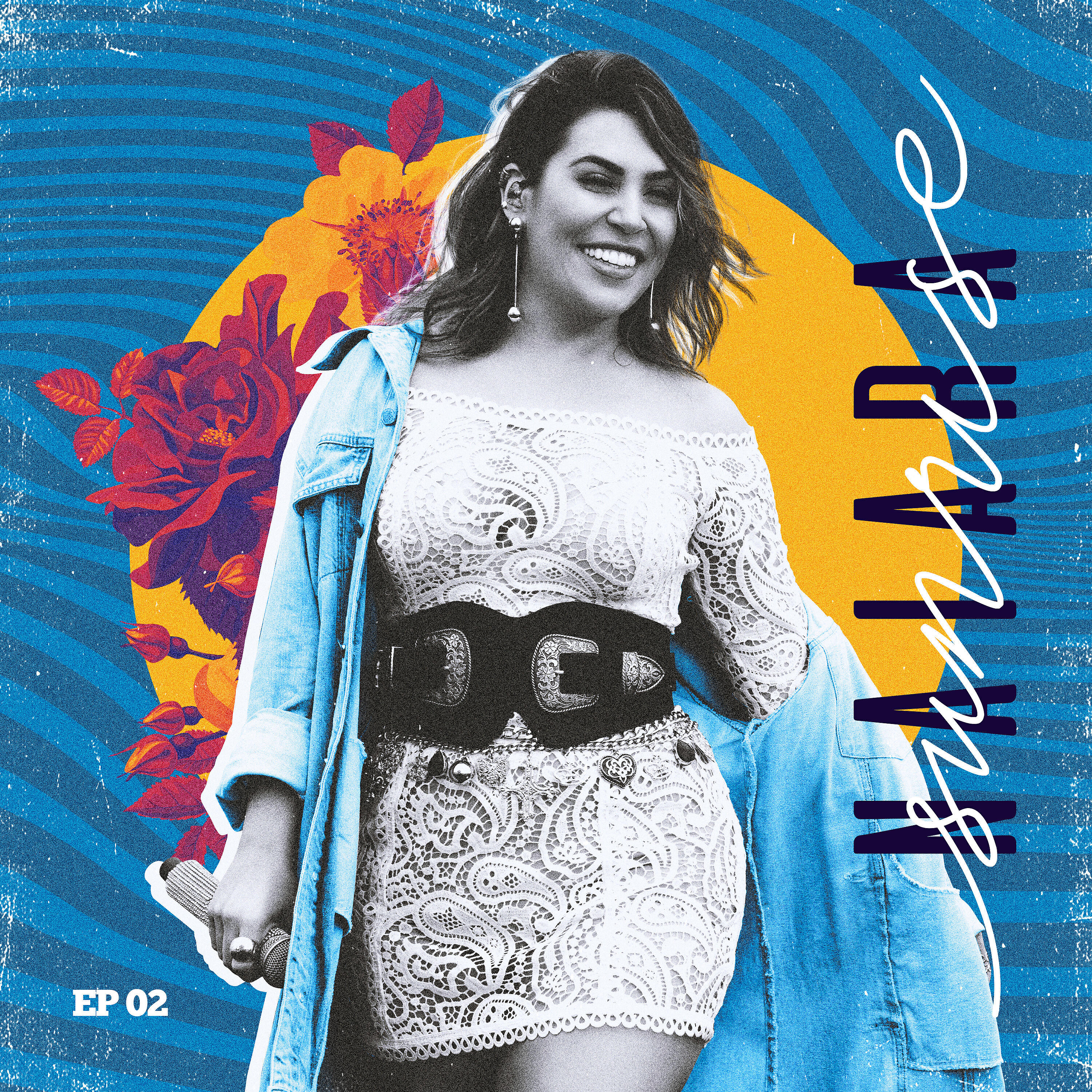 Naiara Azevedo - Desculpa