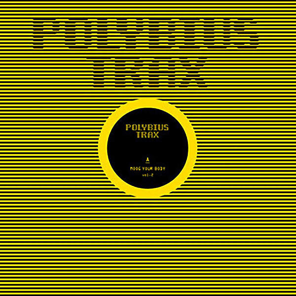 Minimum Syndicat - Underwater Incident
