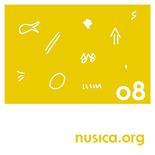 Nicola Fazzini - 39_ombre