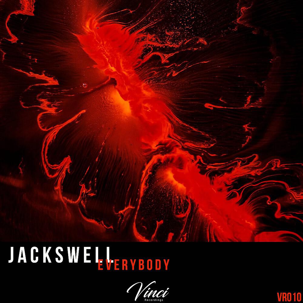 Jackswell - Everybody (Original Mix)