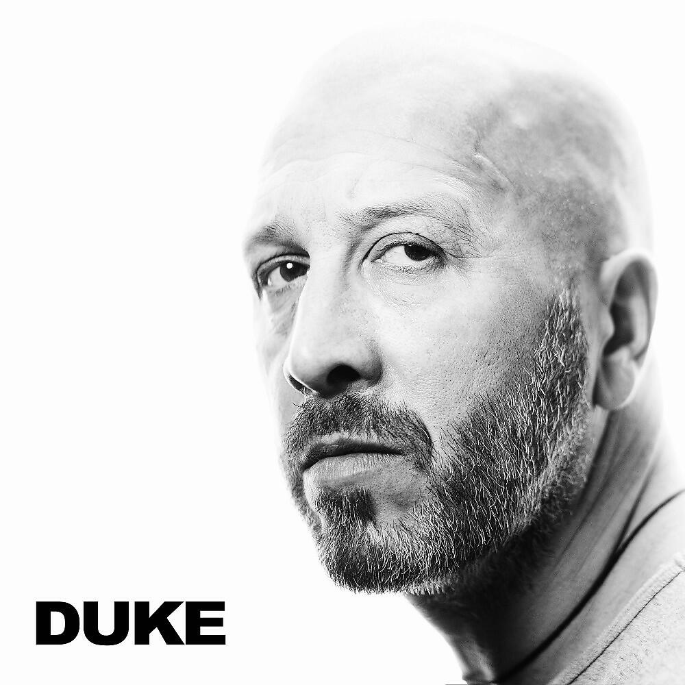 DUKE - Я смотрю в твои красивые глаза (Original)