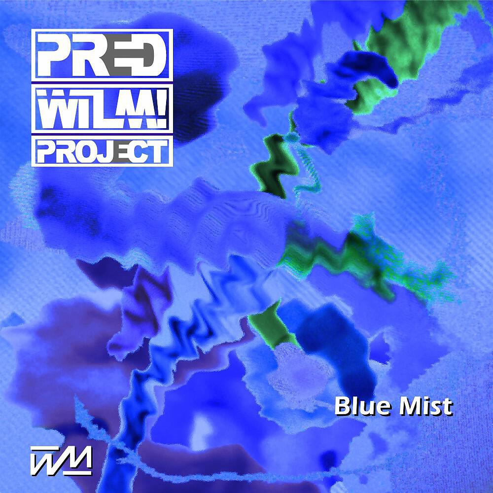 PredWilM! Project - Closure