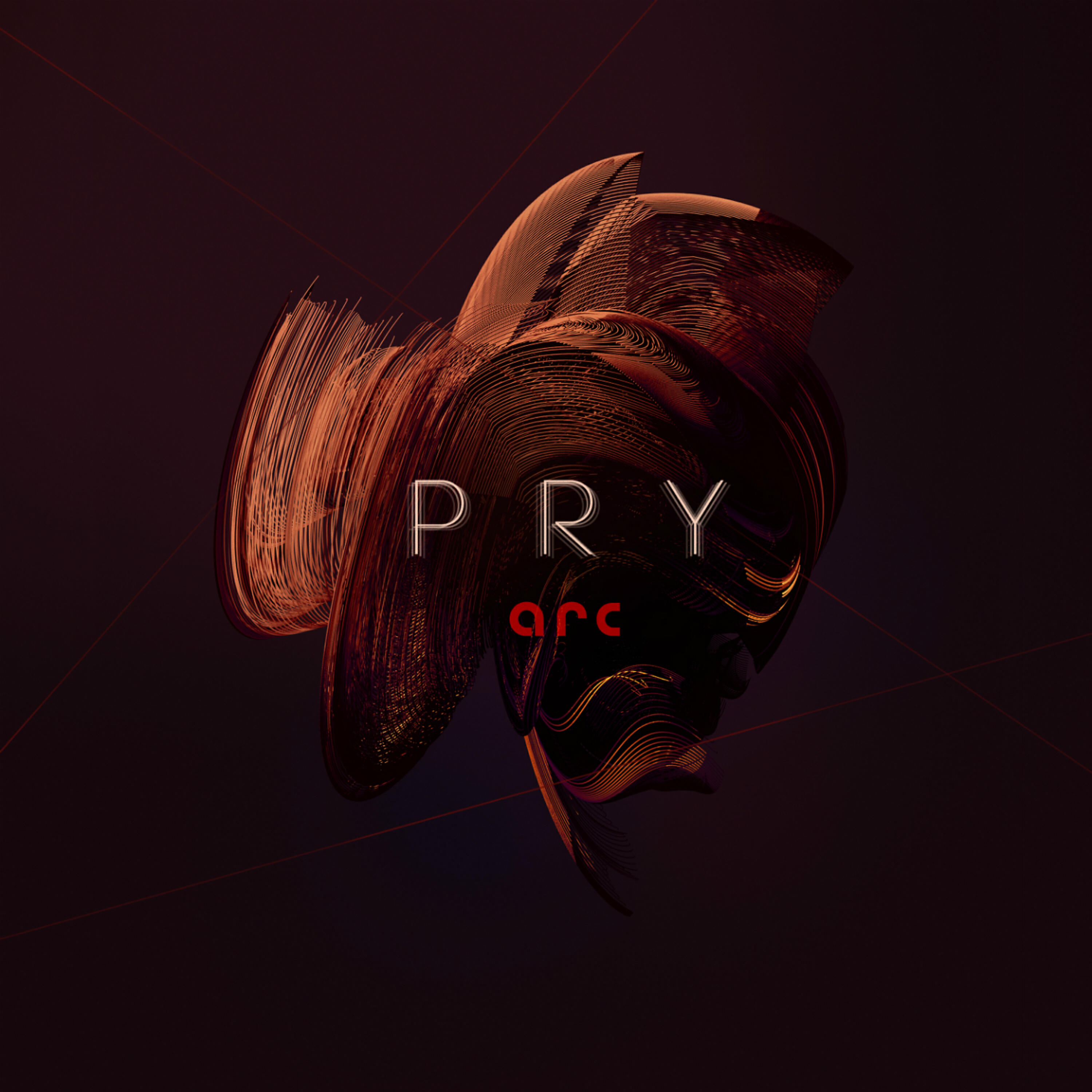 PRY - Nokturn