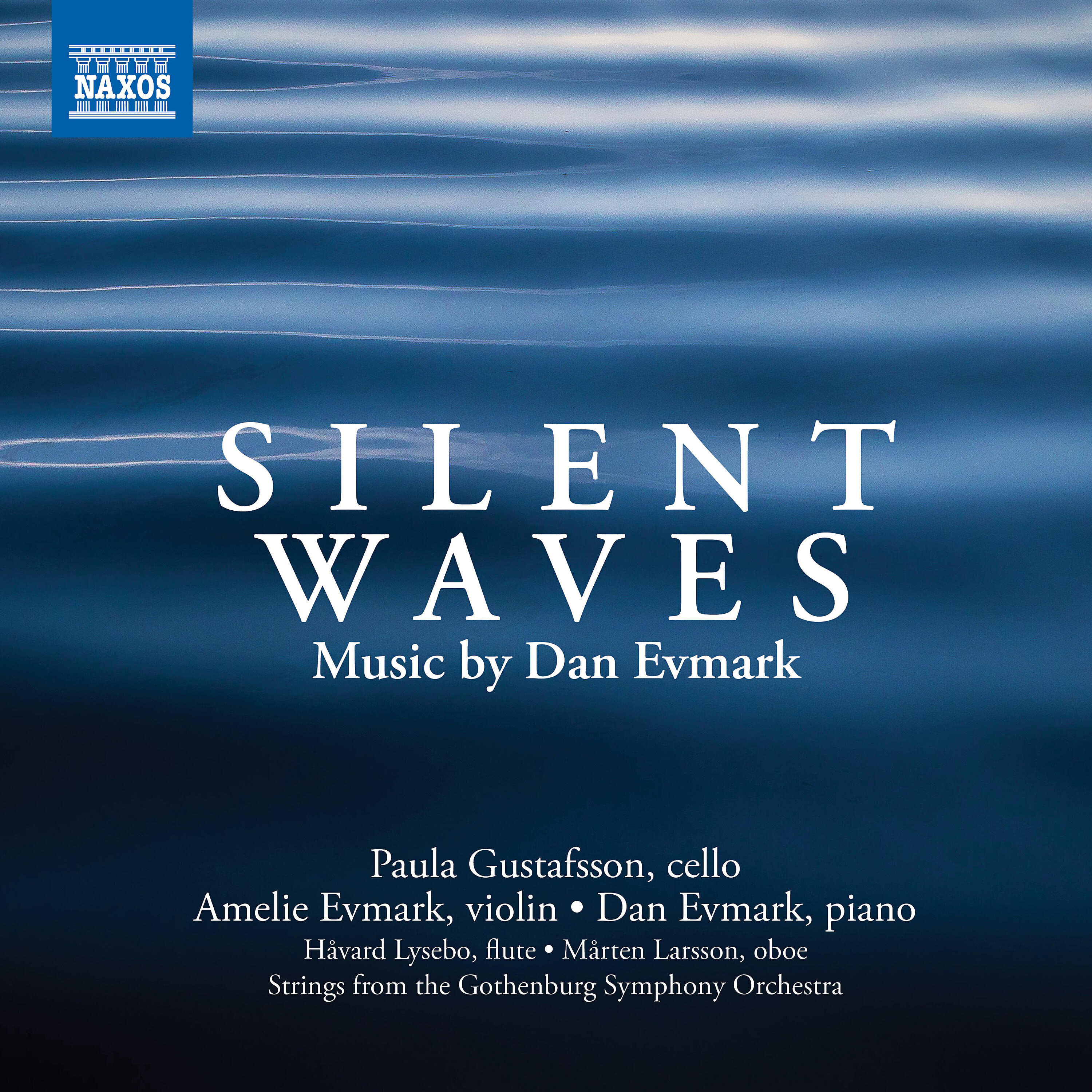 Dan Evmark - Child Sleeping - Small Pieces No. I