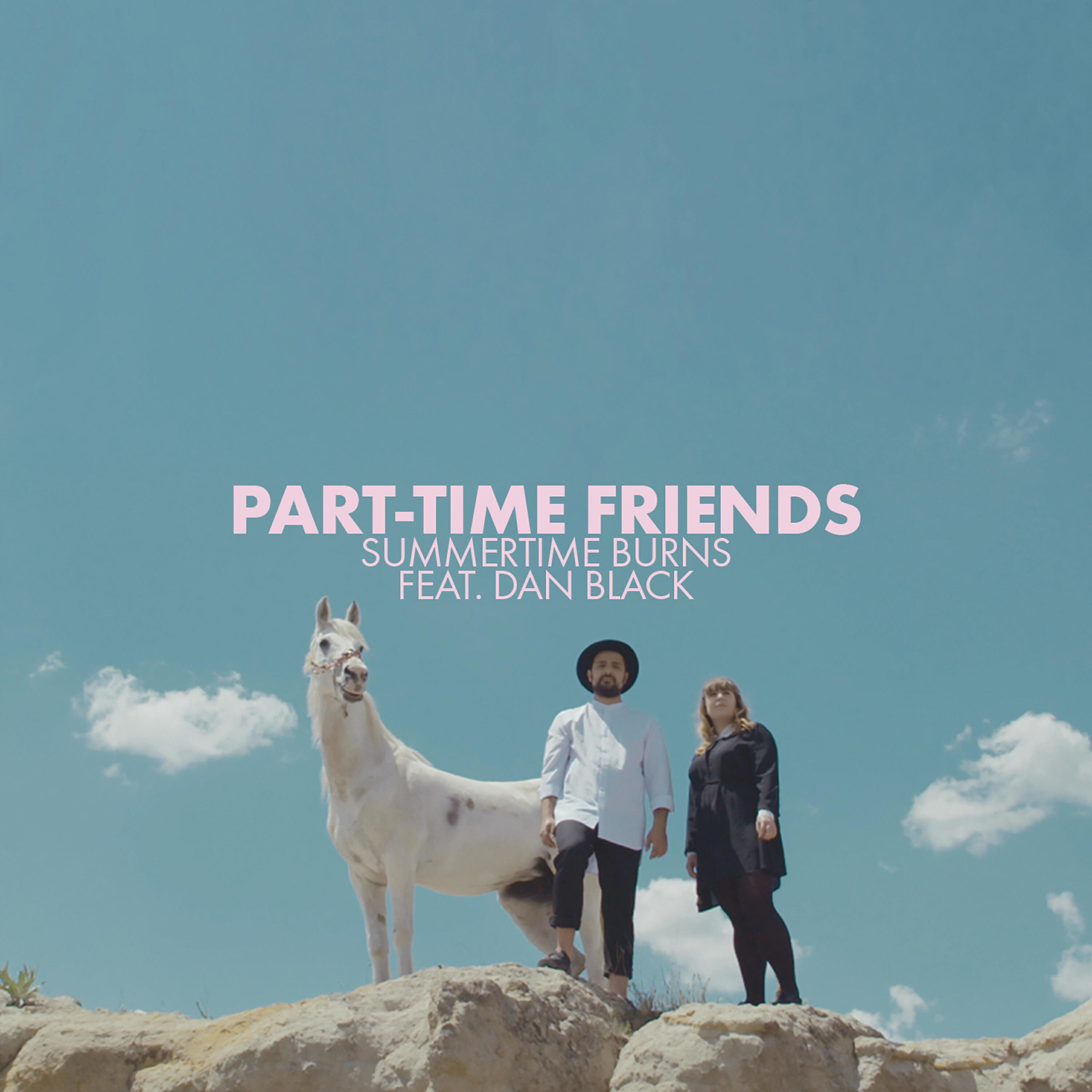 Friend's time. Friends time. Summertime песня современная. Summertime песня слушать. Got Summer time Song