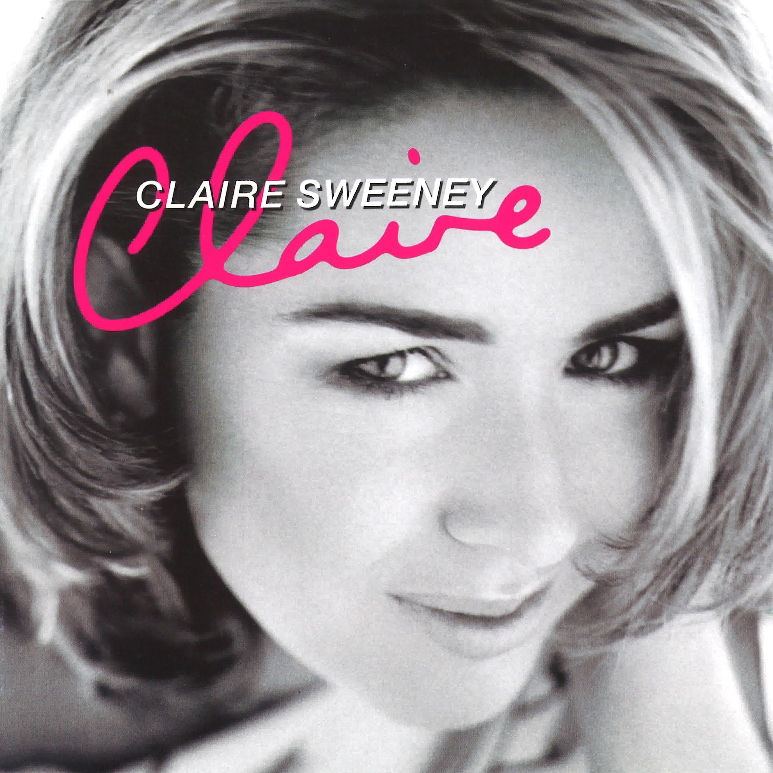 Постер альбома Claire