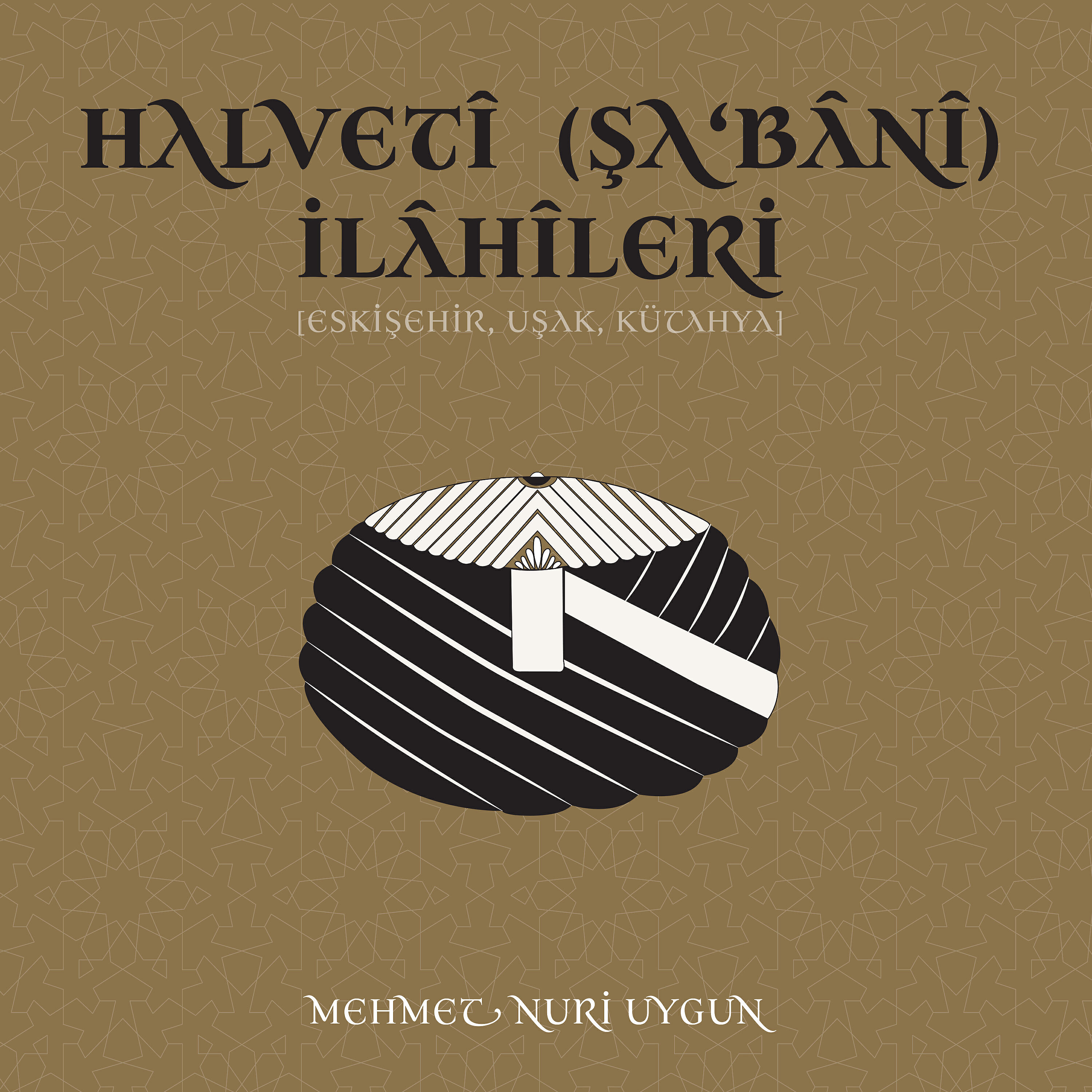 Mehmet Nuri Uygun - Hakk'a Doğrudur