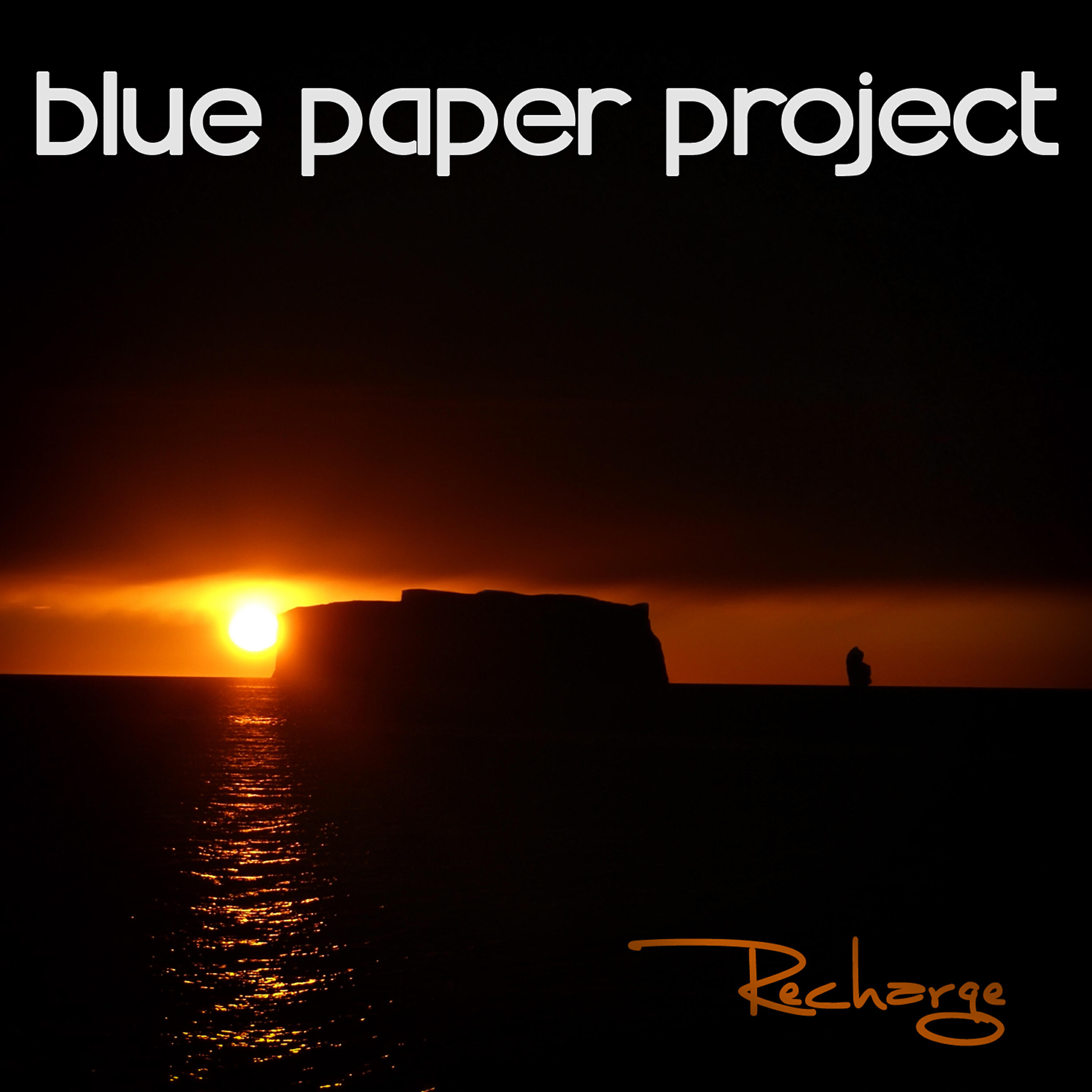 Brian Roche - You're Still Leaving (Bpp Recharged Remix)
