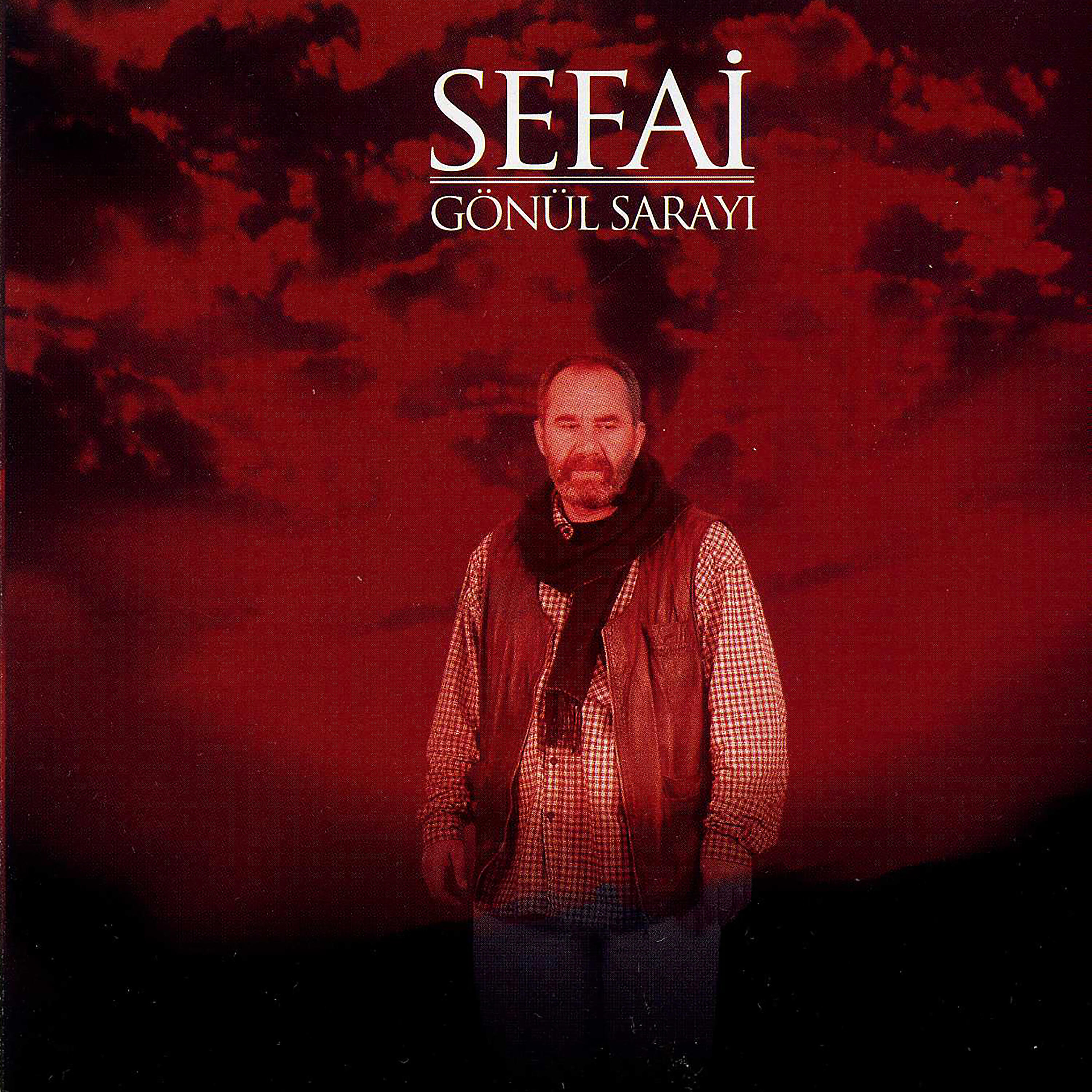 Sefai - Deli Gönül