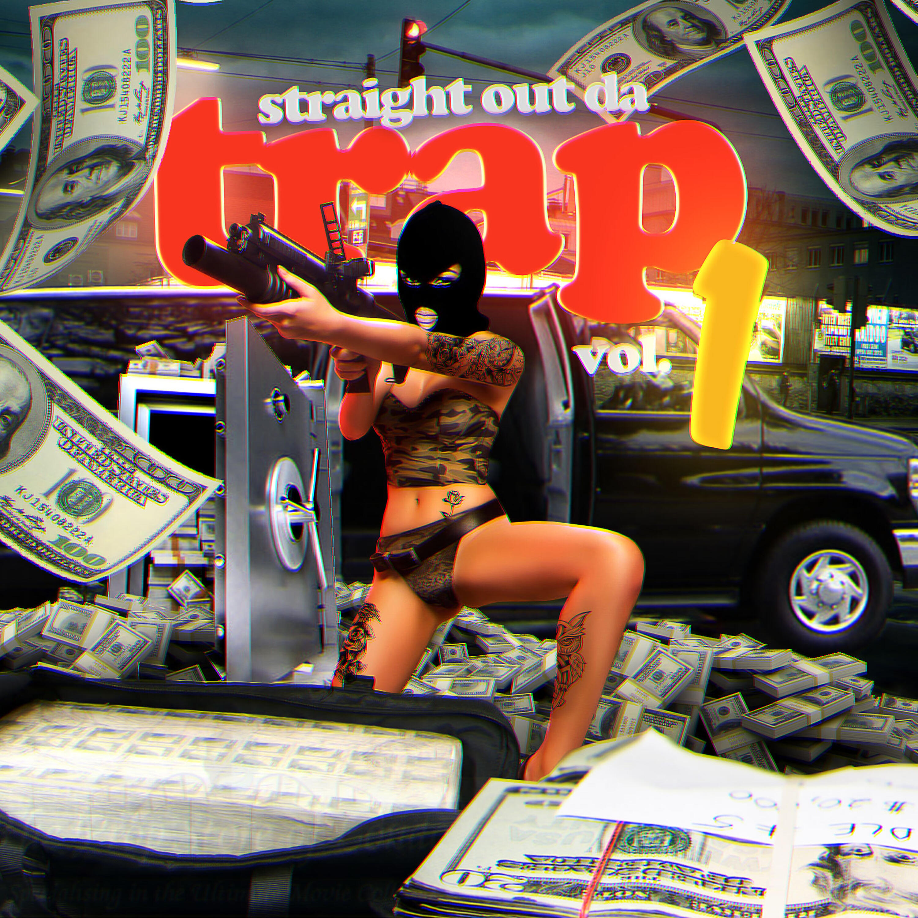Young Dolph - Havin Thangs