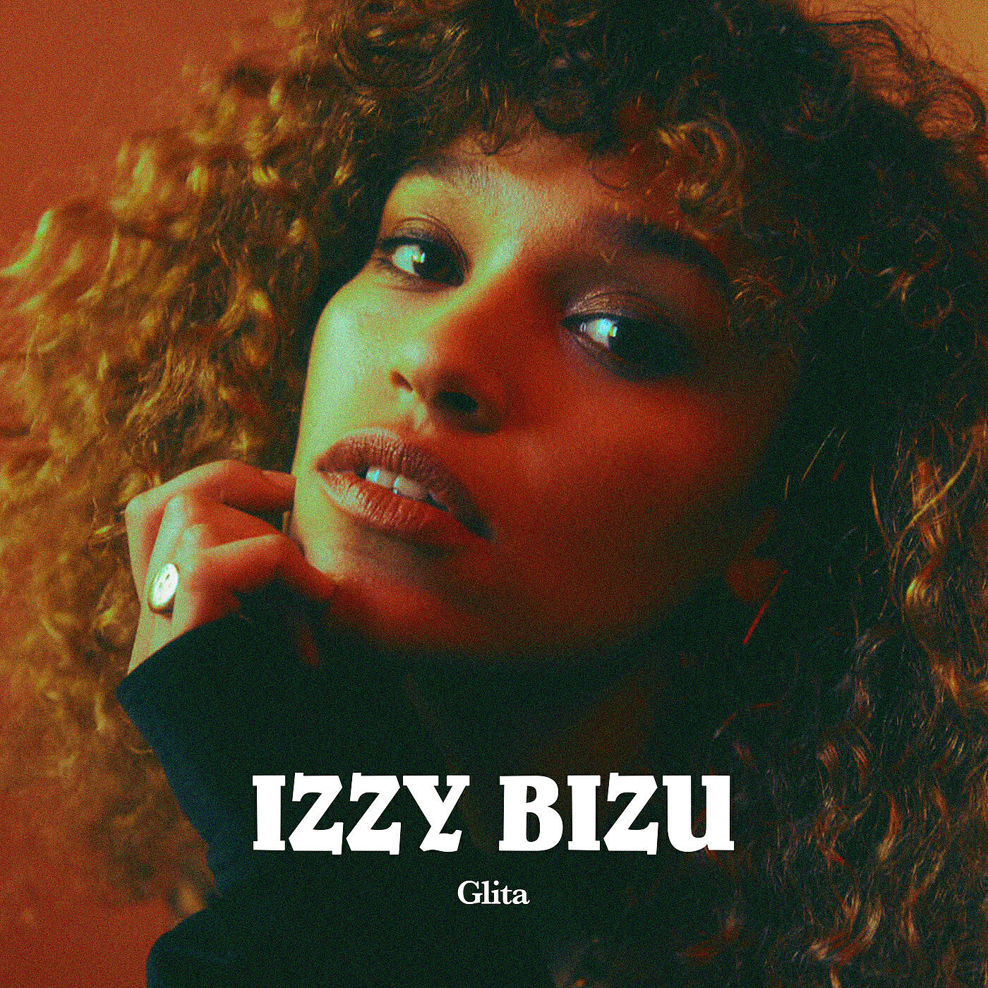 Izzy Bizu - Doorstep