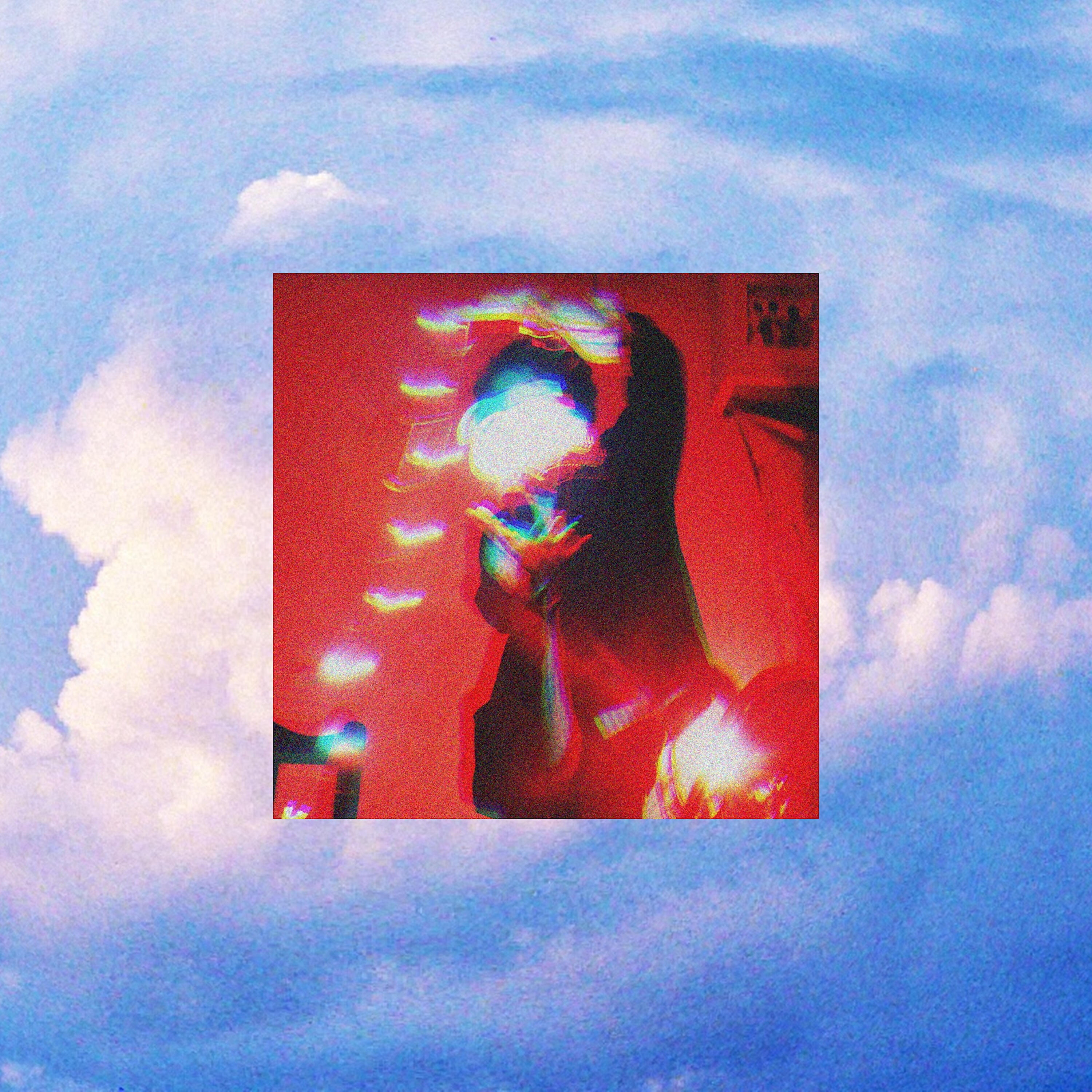 Melanie Williams - Número Pri