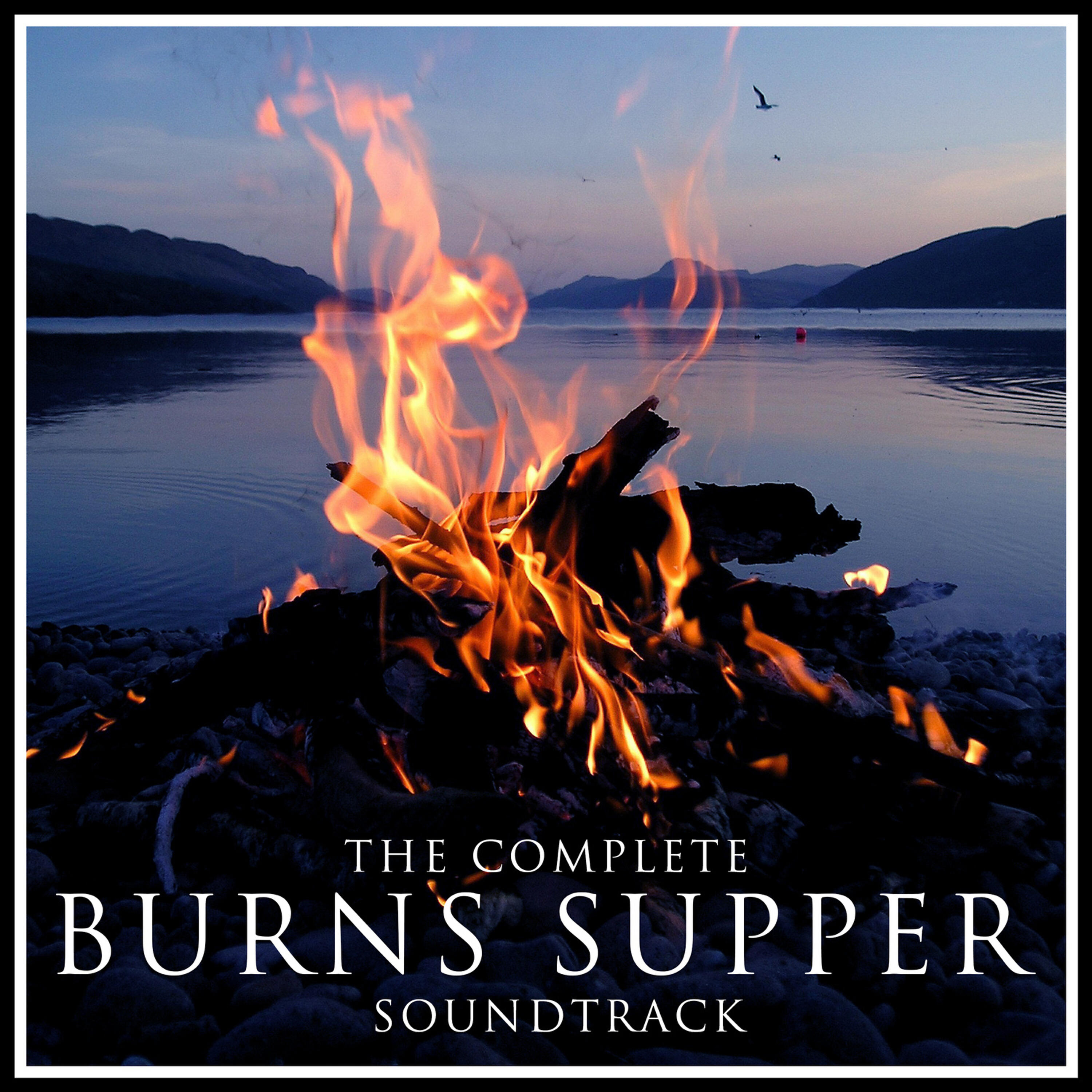 Clyde Valley Stompers - Scotland the Brave