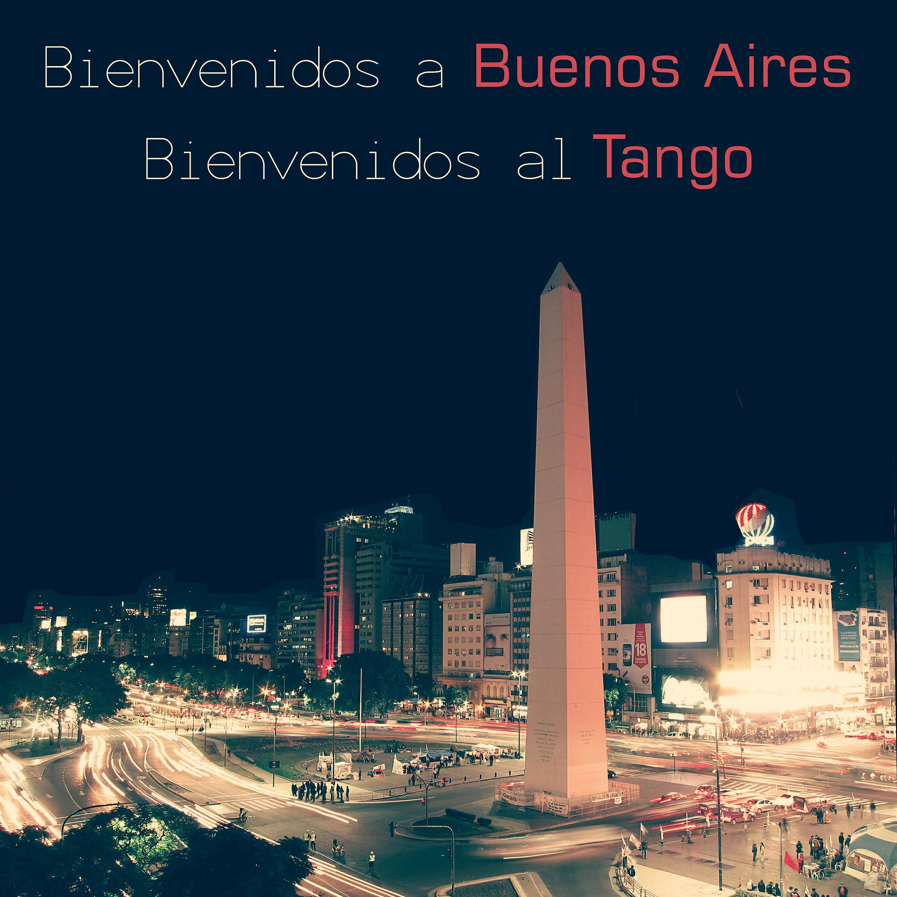 Edmundo Rivero - Canchero