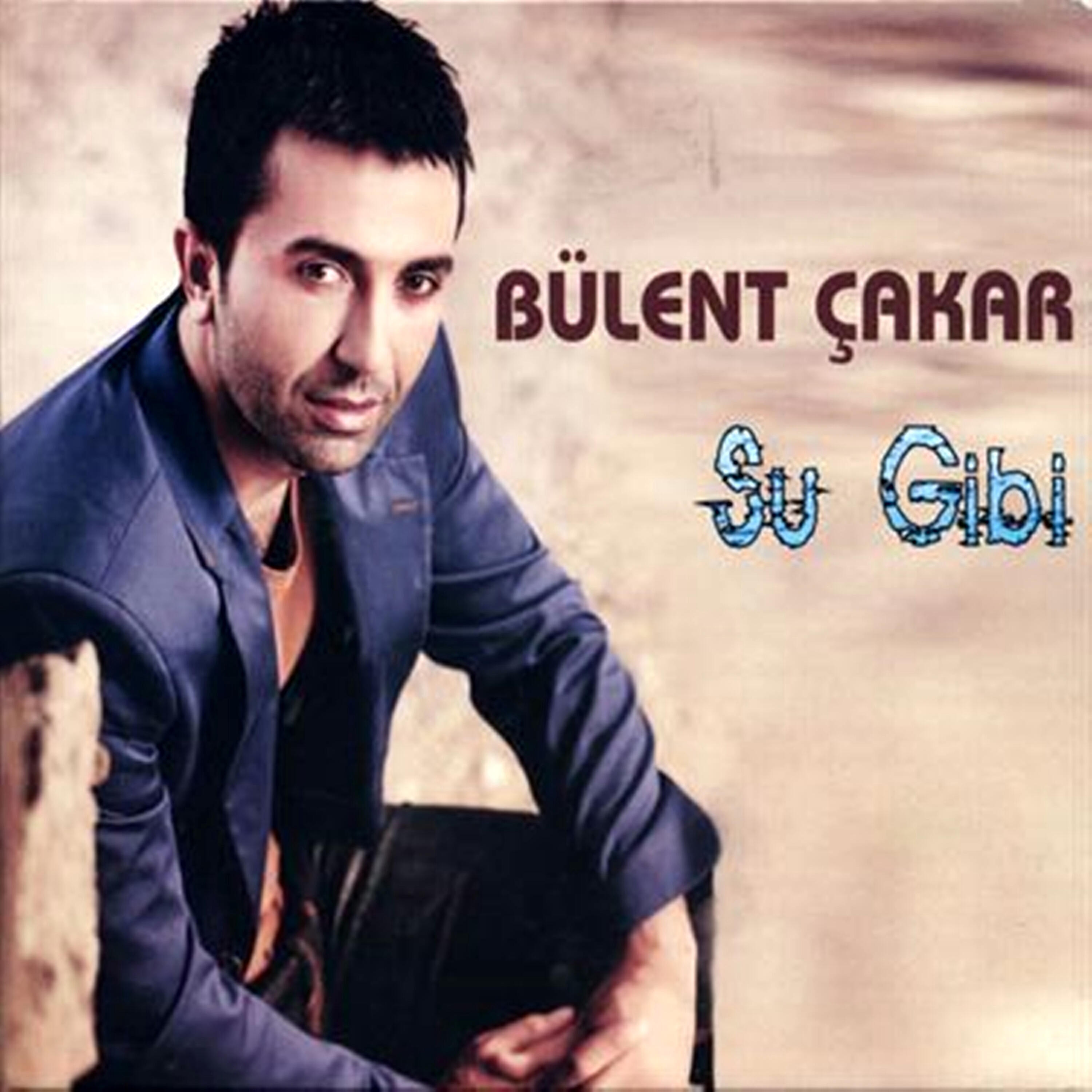 Bülent Çakar - Sıfır Sıfır