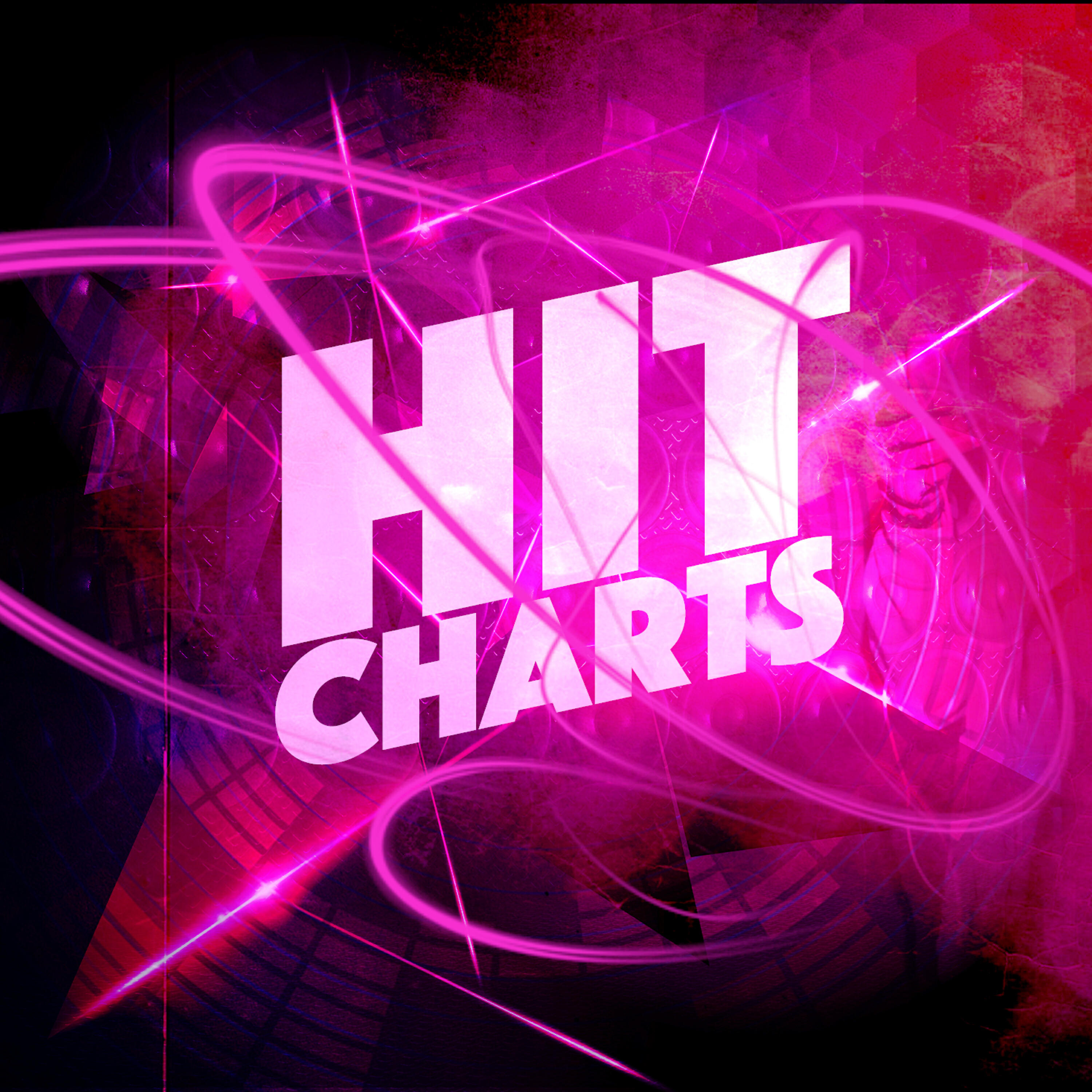 Chart Hits 2015 - Kiss Me Quick
