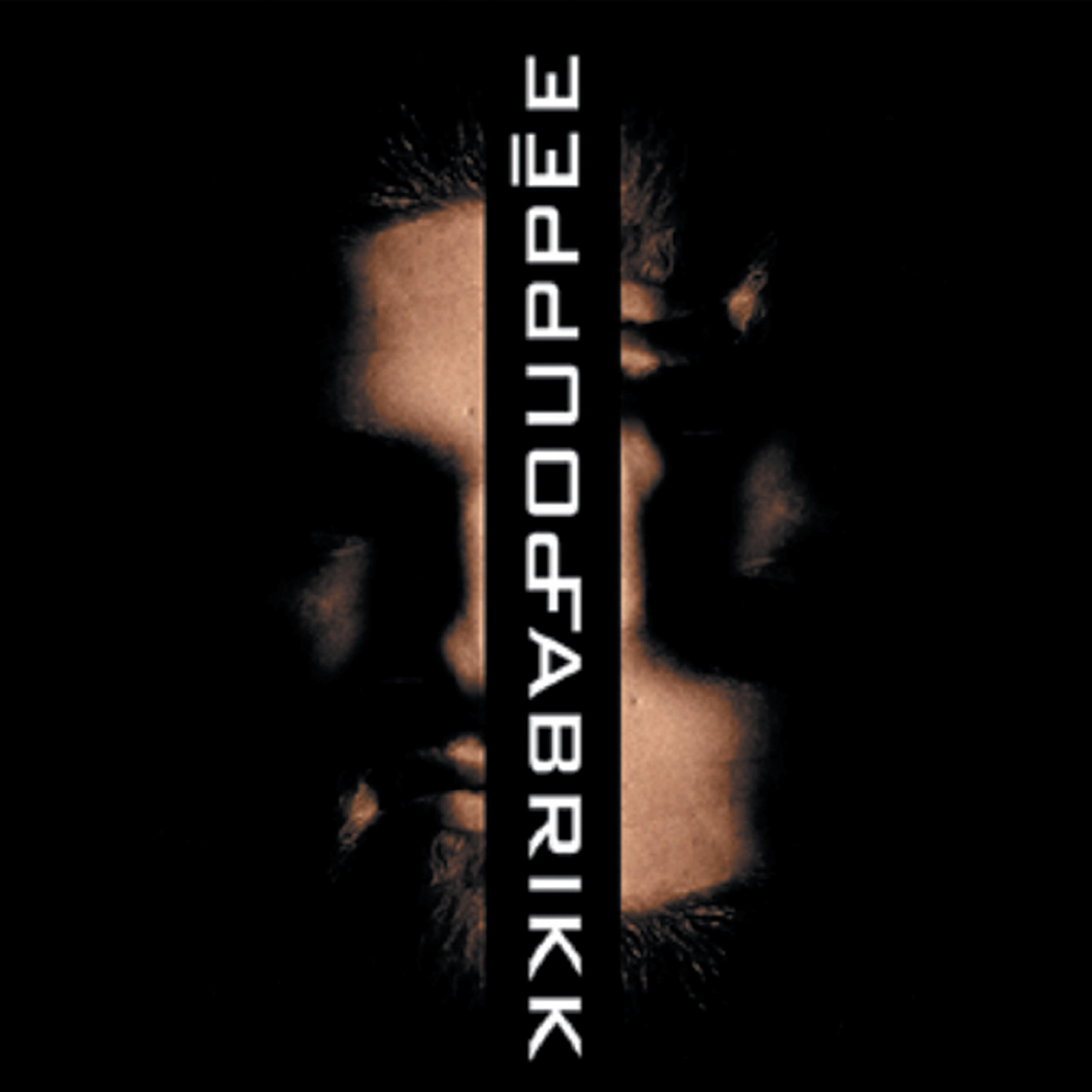 Pouppee Fabrikk - Elite Electronics (Rsst Remix)