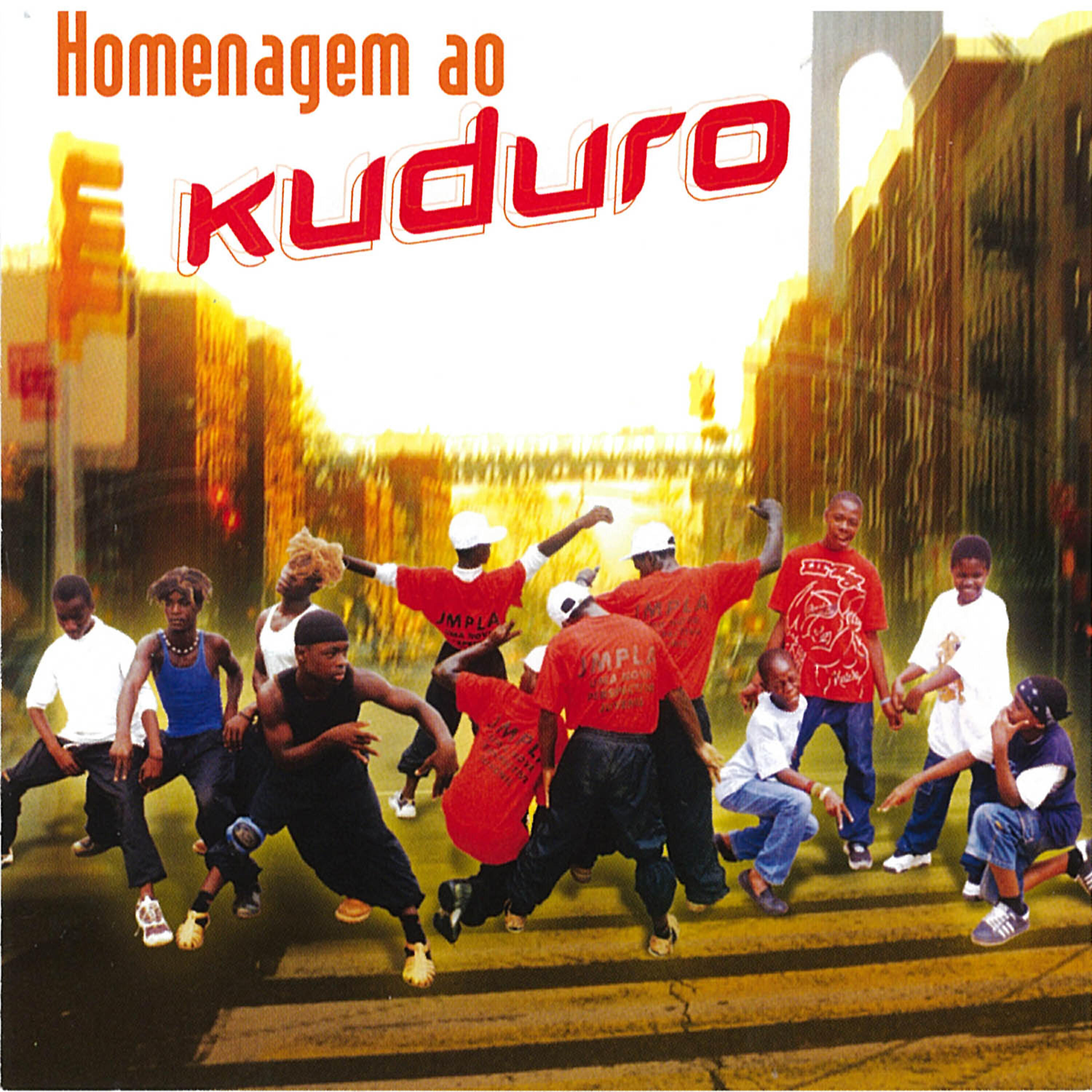 Puto Prata - Carnaval