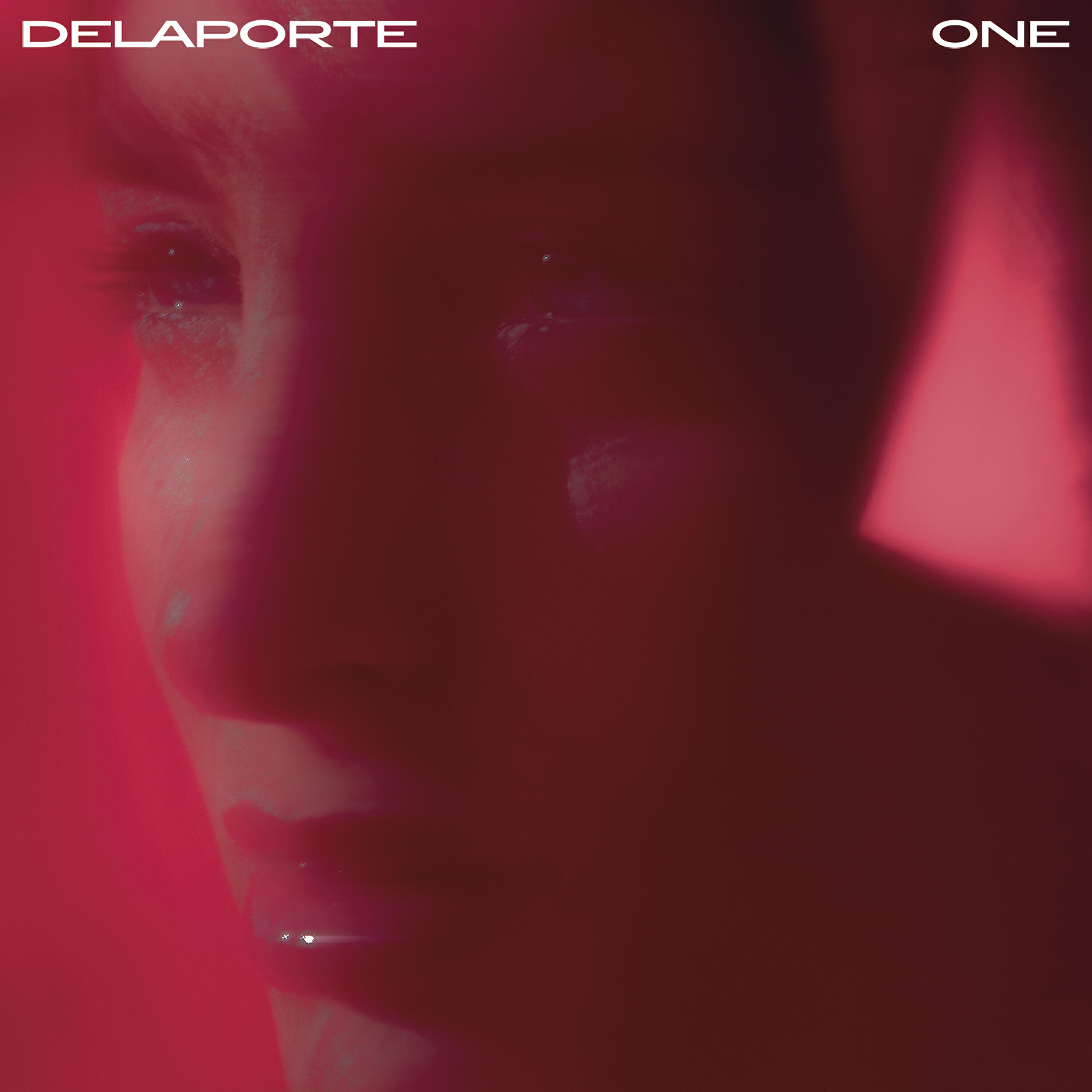 Delaporte - Pájaro Salvaje