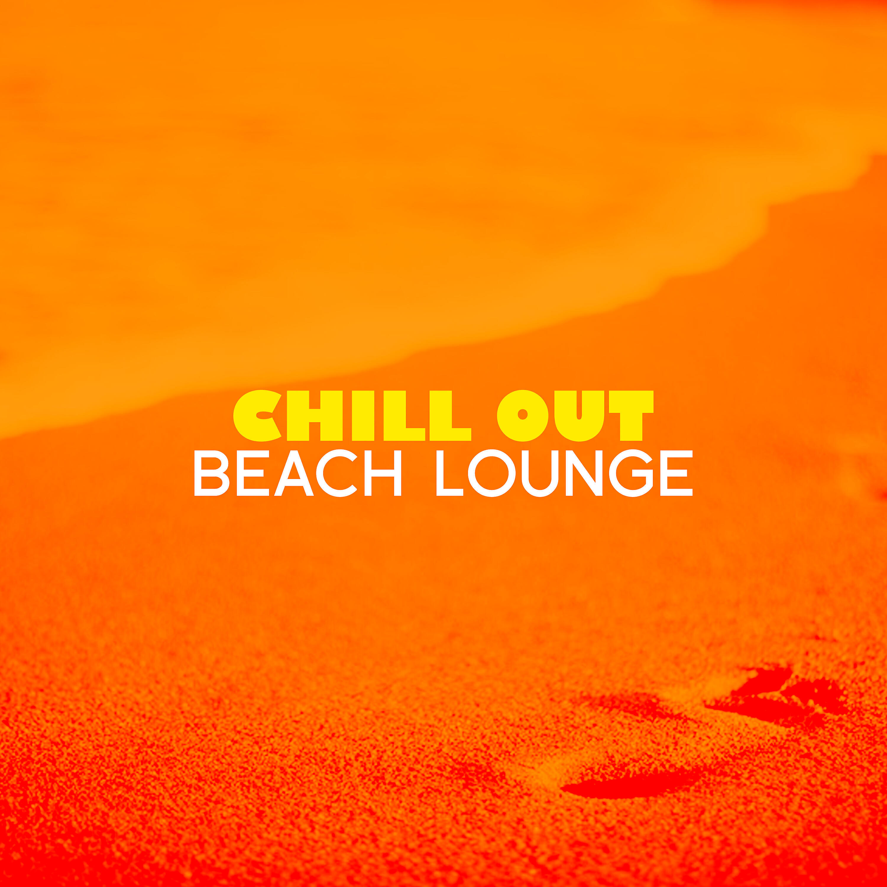 Mark Brougham - Coco De Mer
