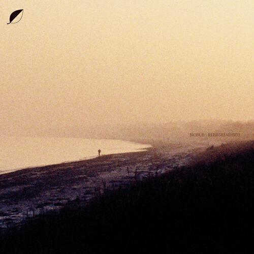 Biodub - This One 17