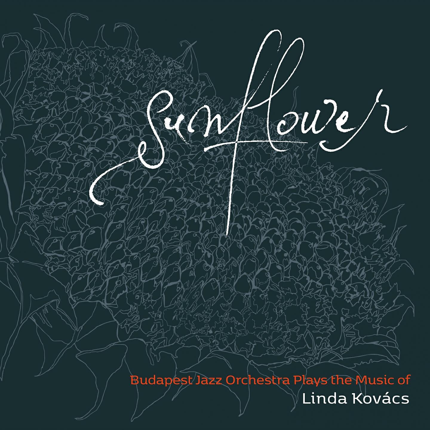 Kovács Linda - Seesaw