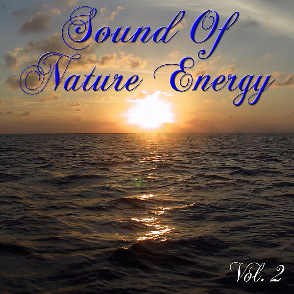 Luminodisco - Coffee Mugs (Sound Of Nature Edit)