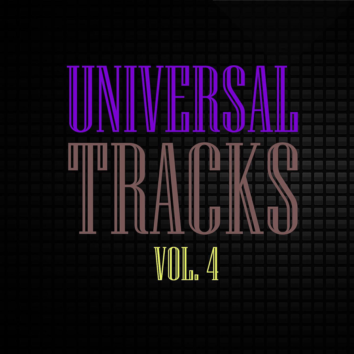 Ruslan Holod - Ruslan Holod (Original Mix)