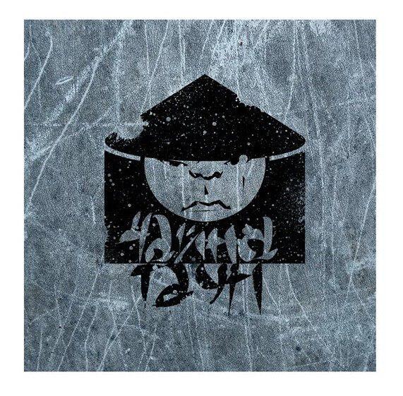 Чайнатаун все песни в mp3