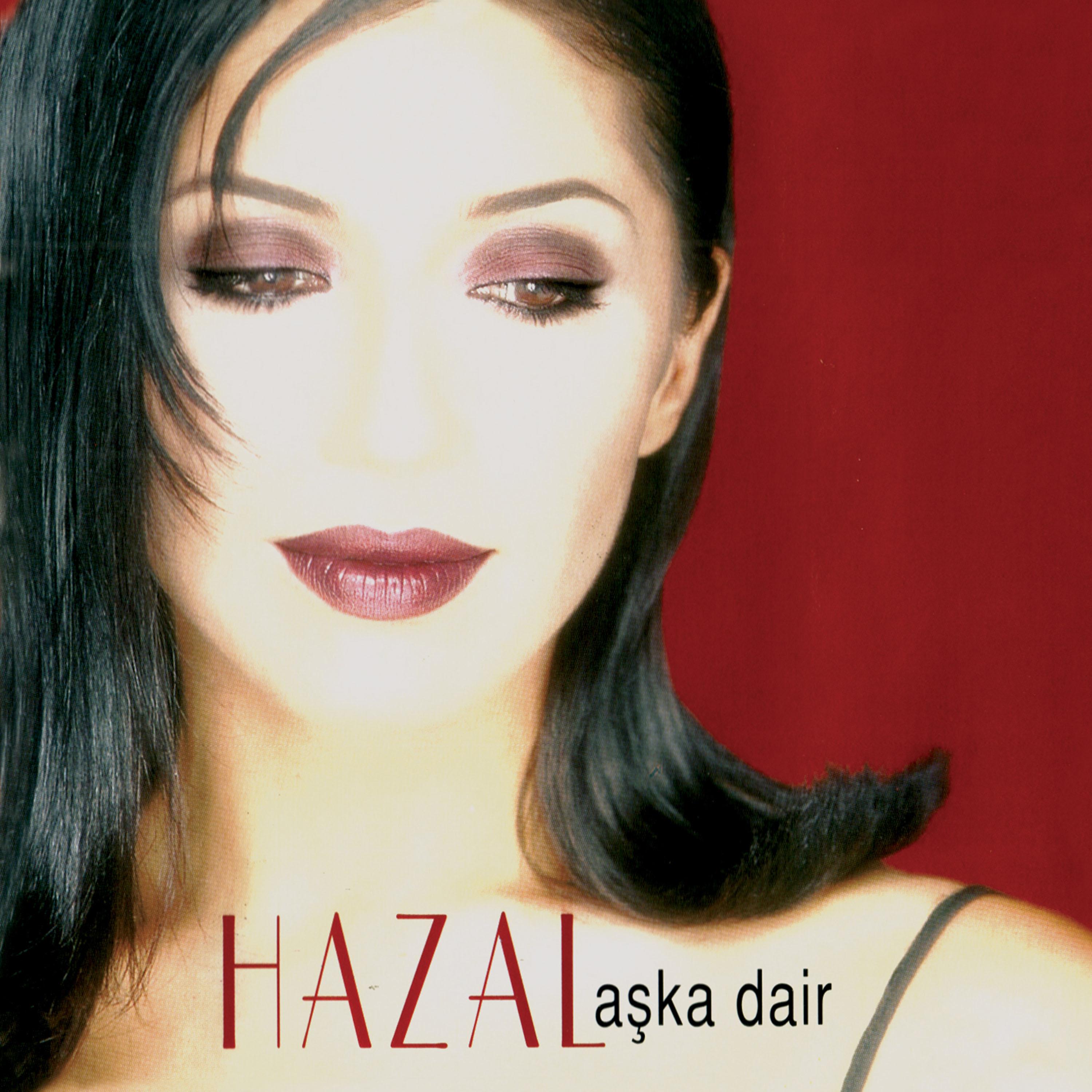 Постер альбома Aşka Dair