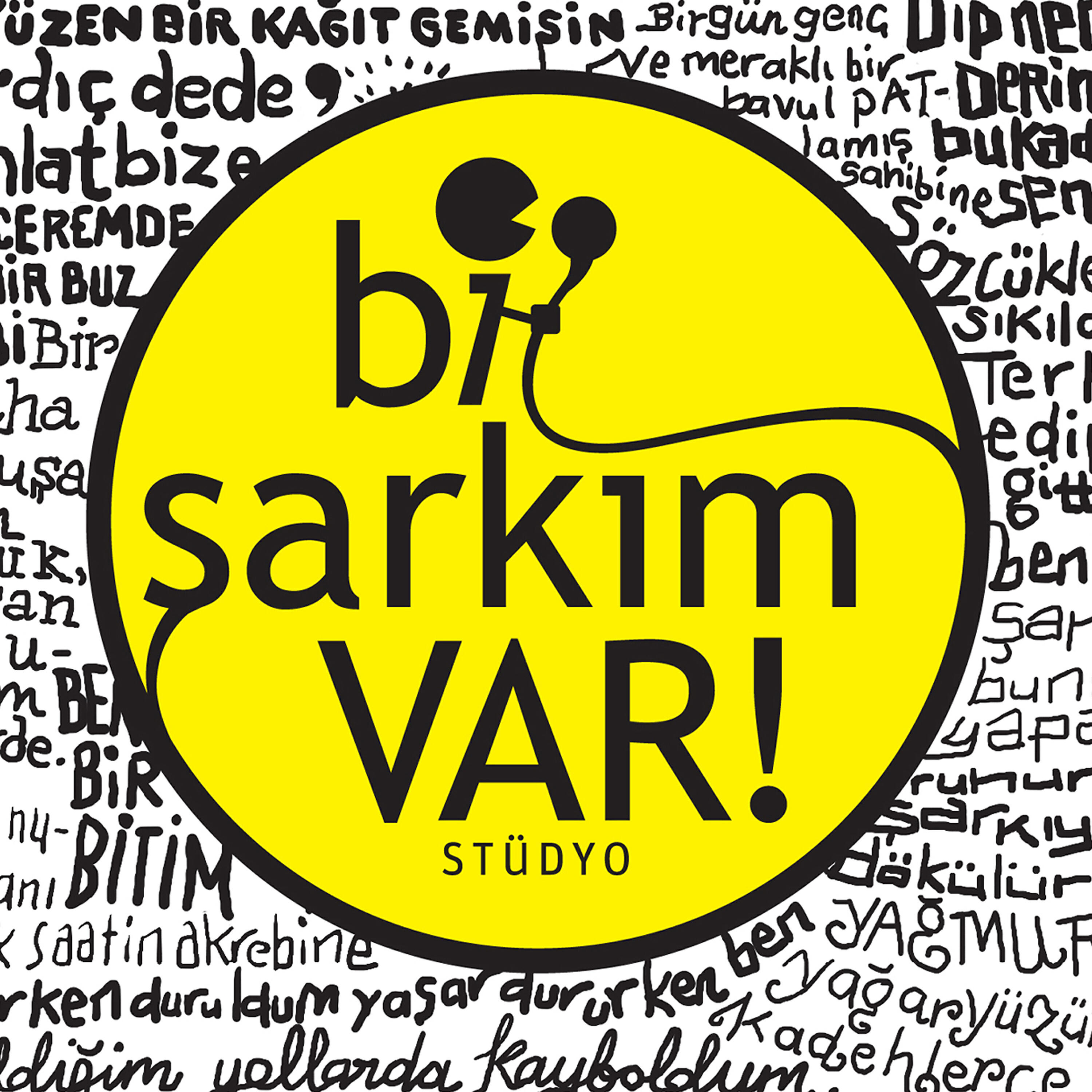 Başak Yavuz - Duvar