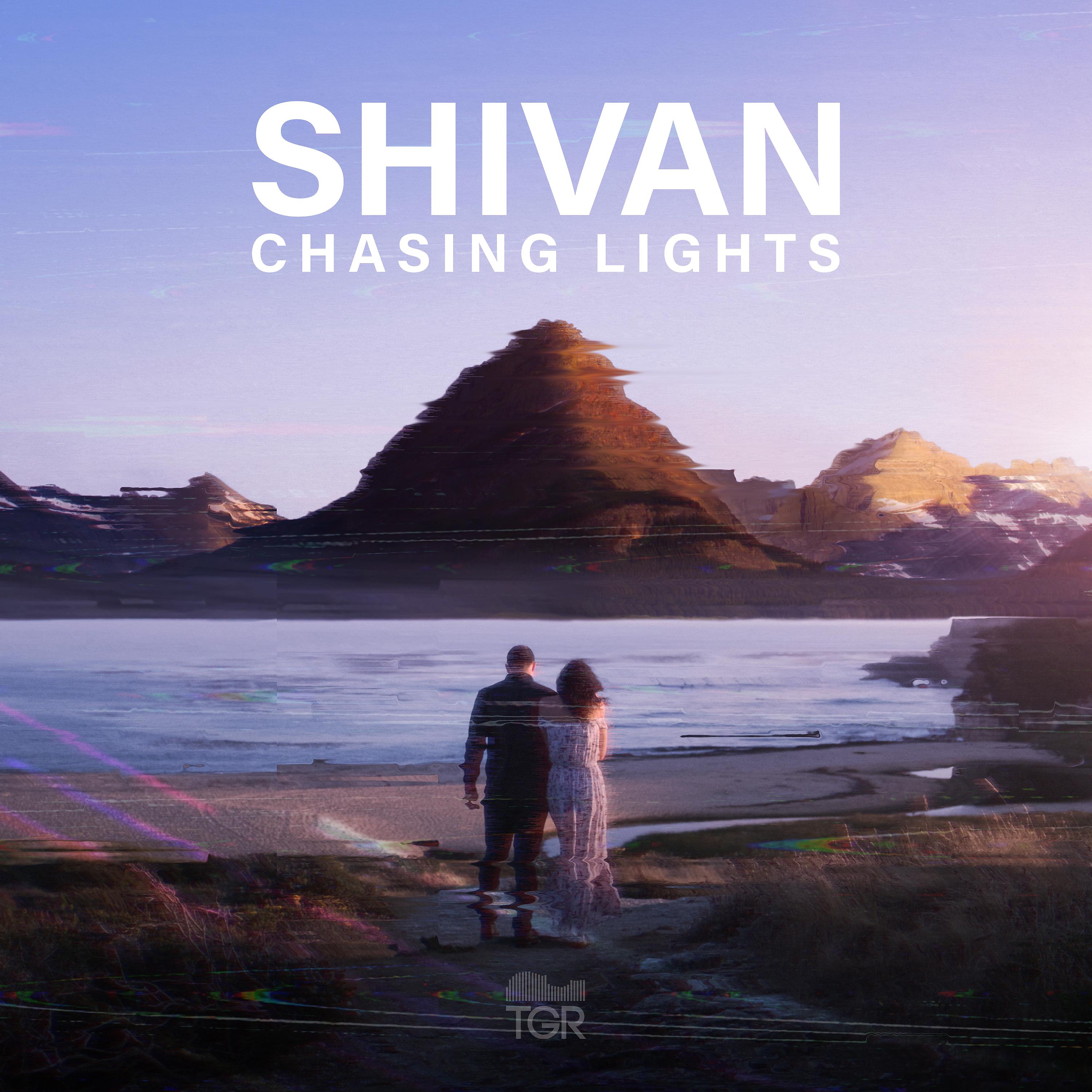 Постер альбома Chasing Lights