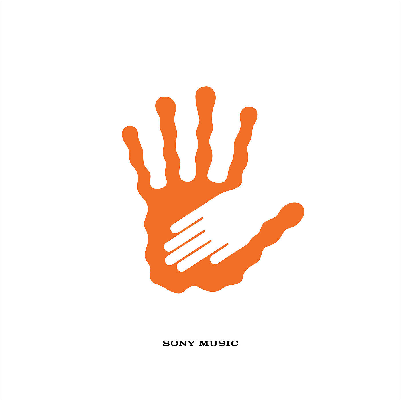 Vampire Weekend - Unbearably White
