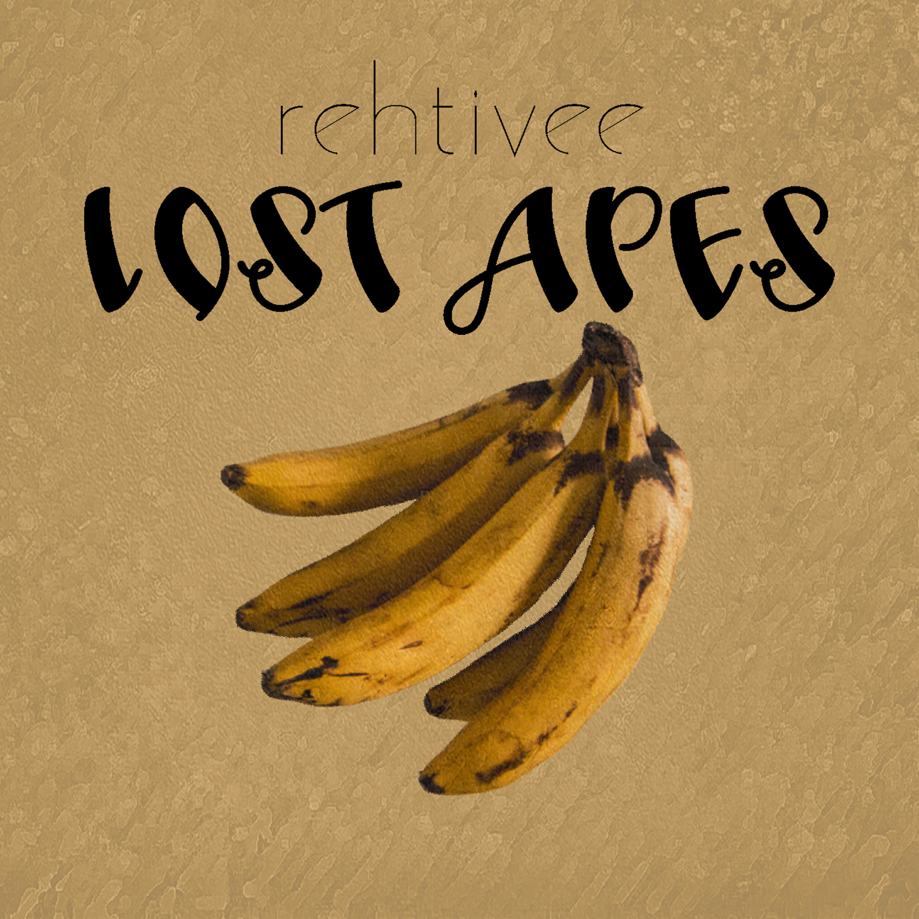 Rehtivee - Meininki rehti
