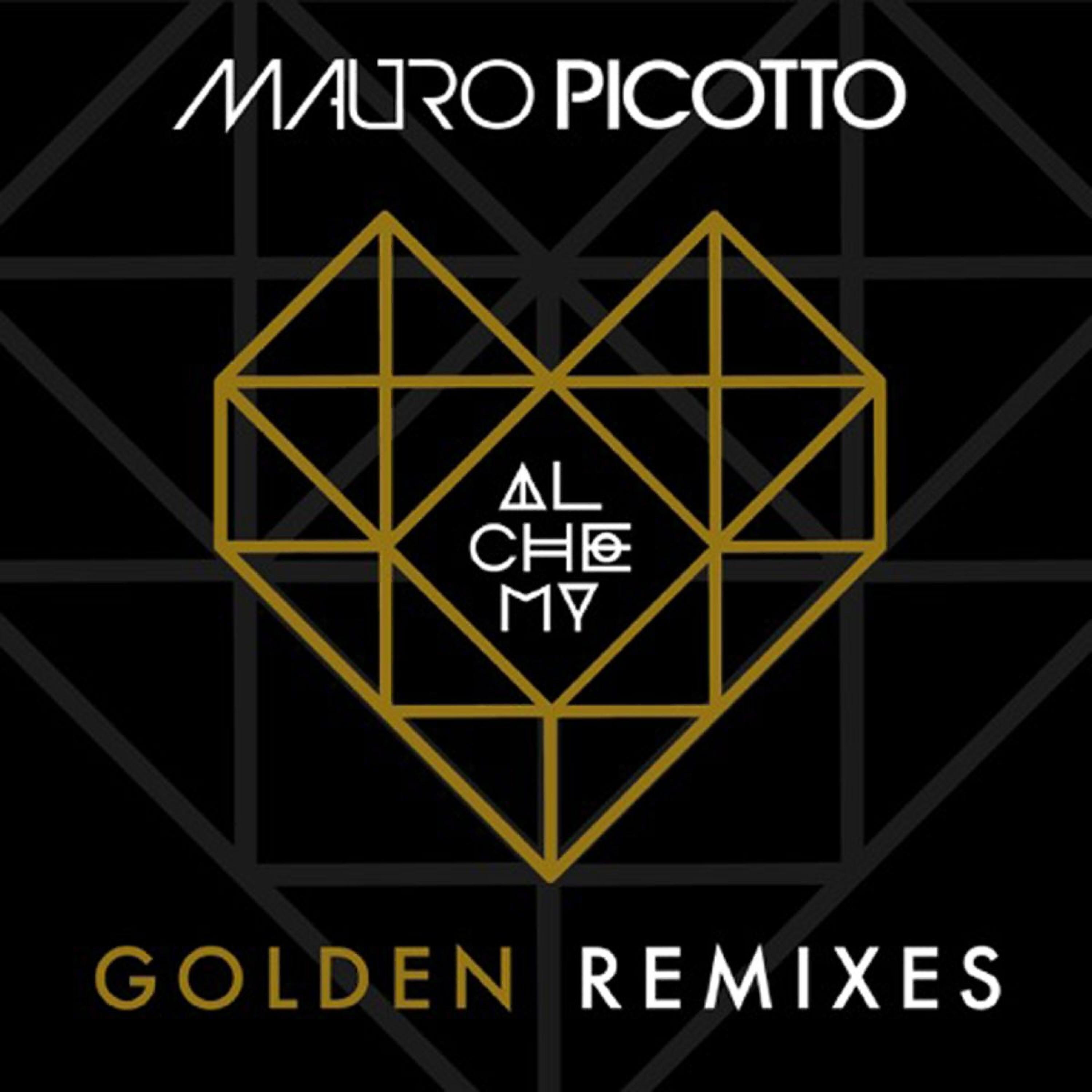 Mauro Picotto - Claxxix (Mauro Picotto Mix)