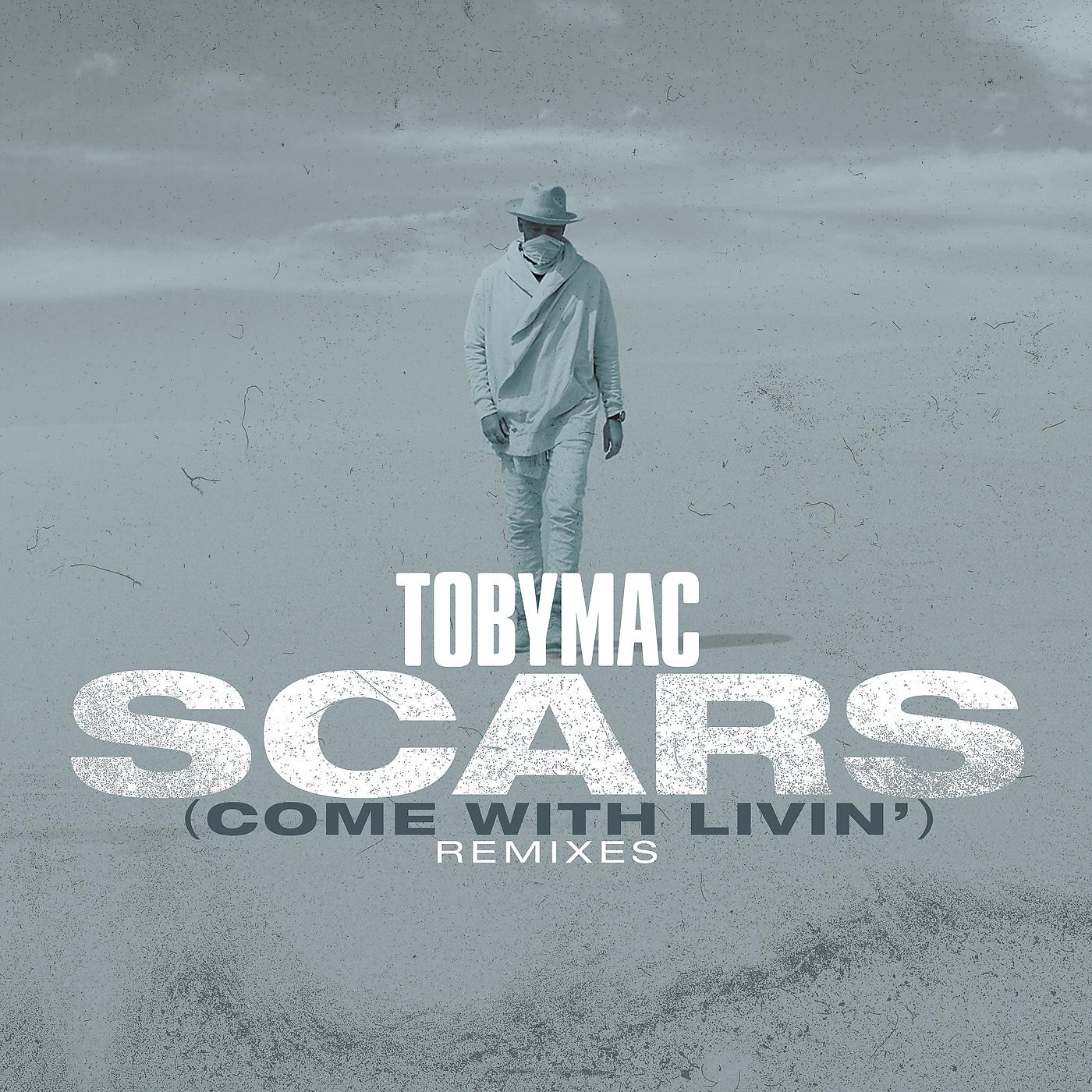Постер альбома Scars (Come With Livin')