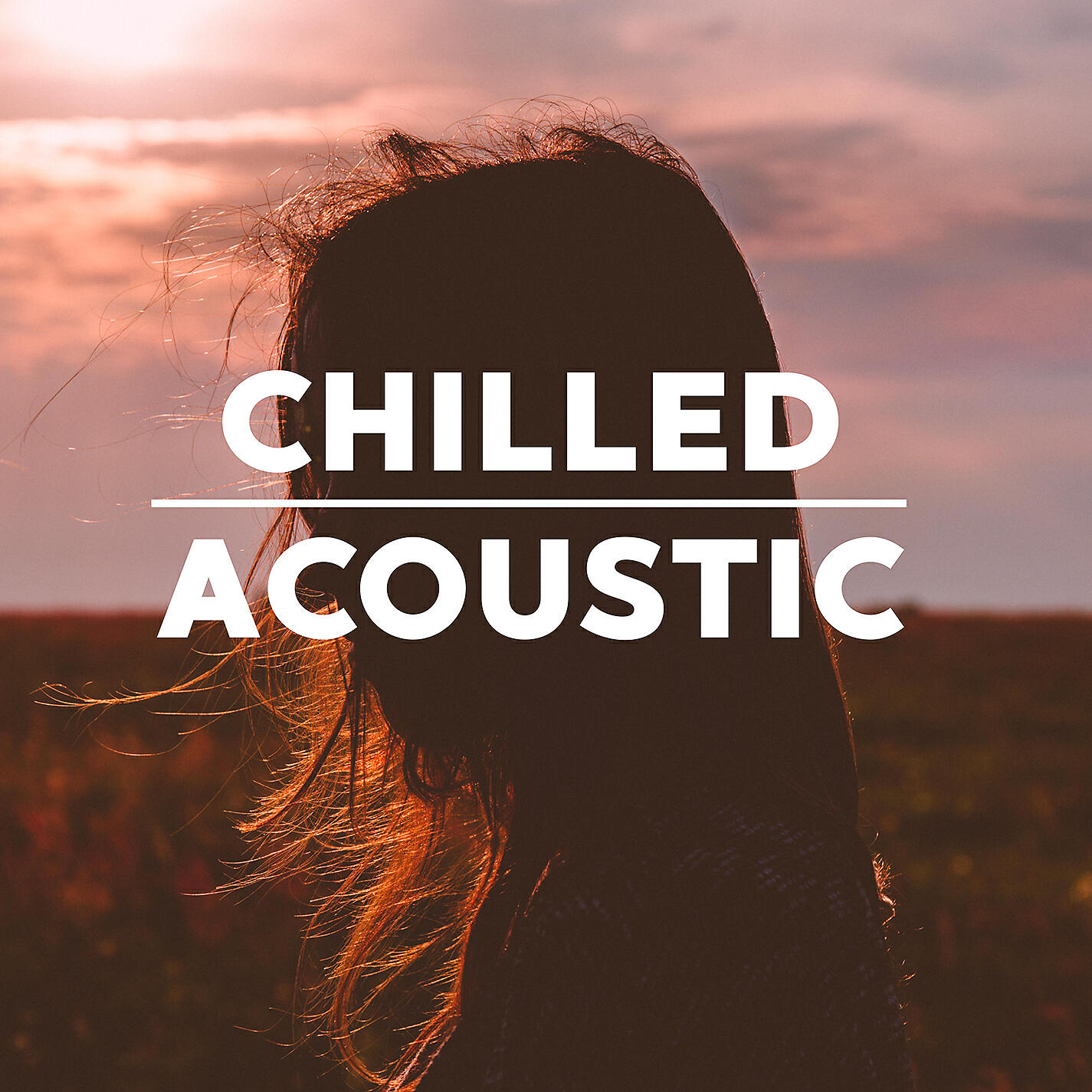 Rumer - Slow