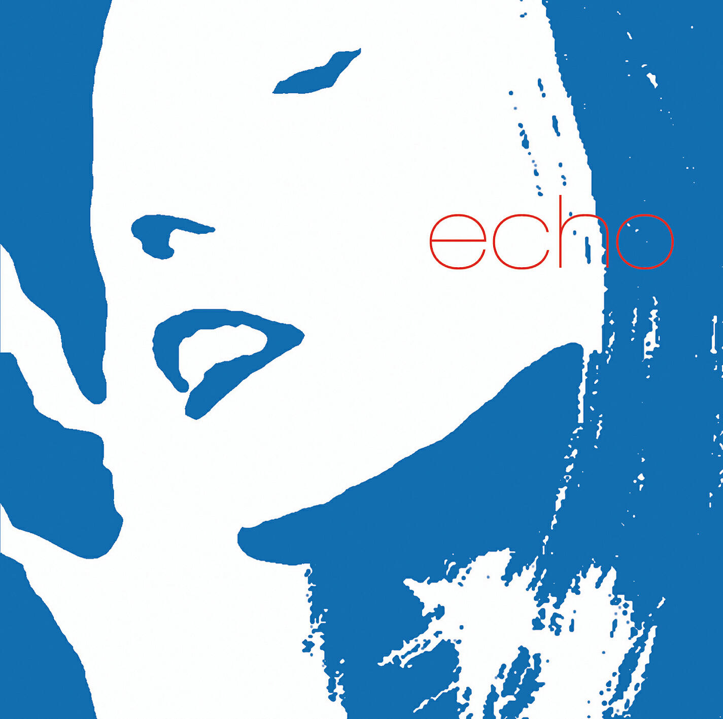 ECHO - Everytime We Say Goodbye